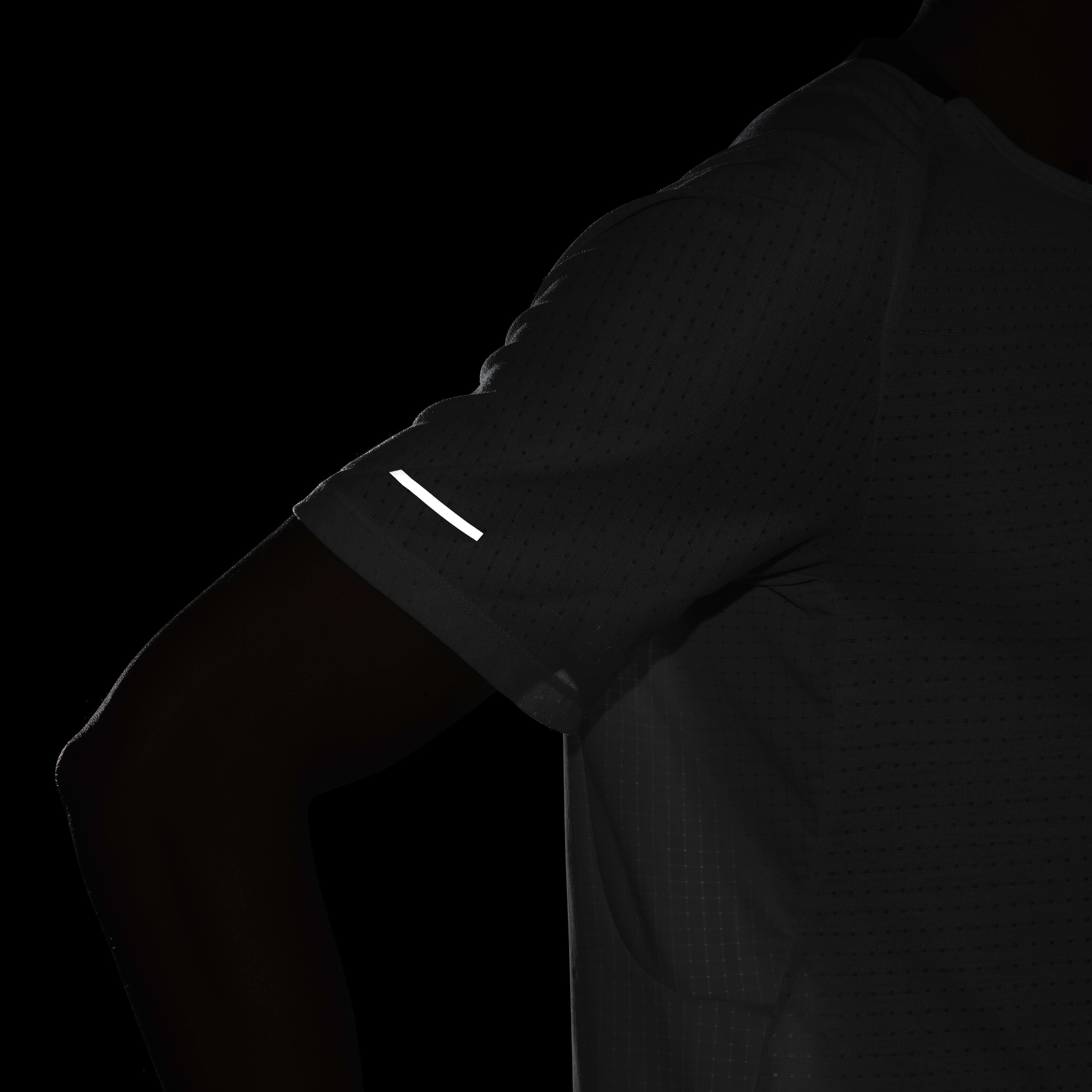 نايكي تريل سولار تشيس image number 6