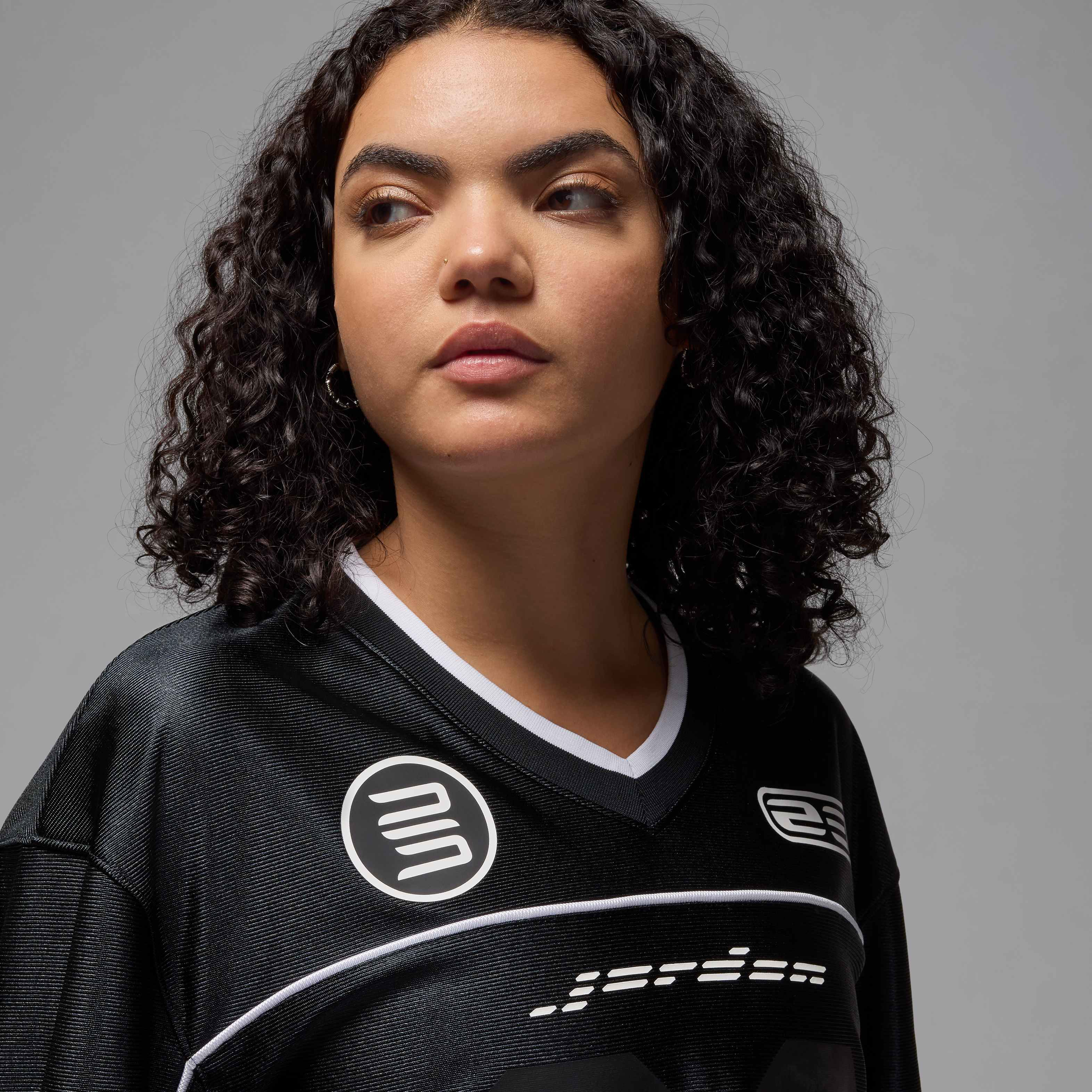 جوردن image number 2