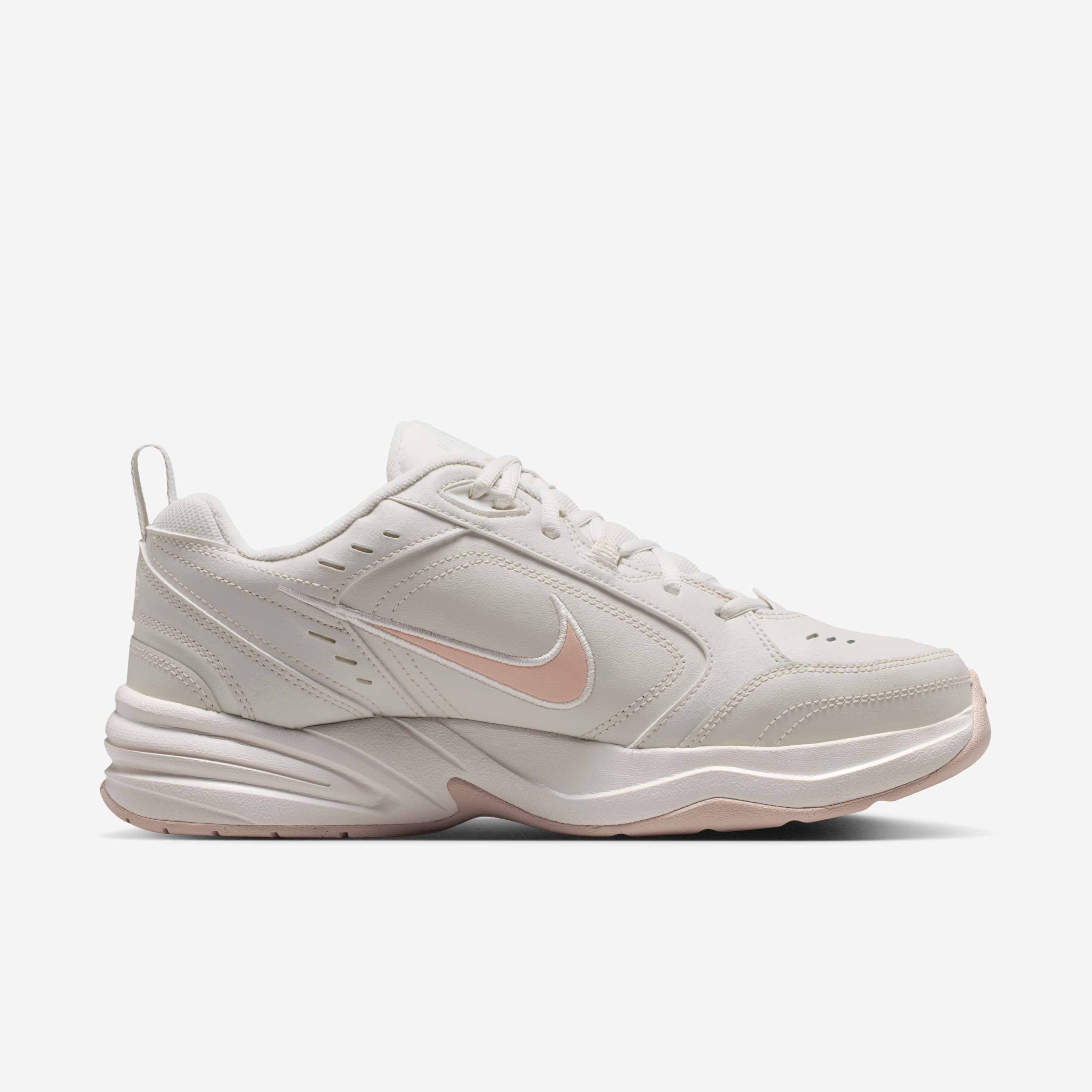 Nike Air Monarch IV image number 2