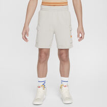 Nike Sportswear Standard Issue
