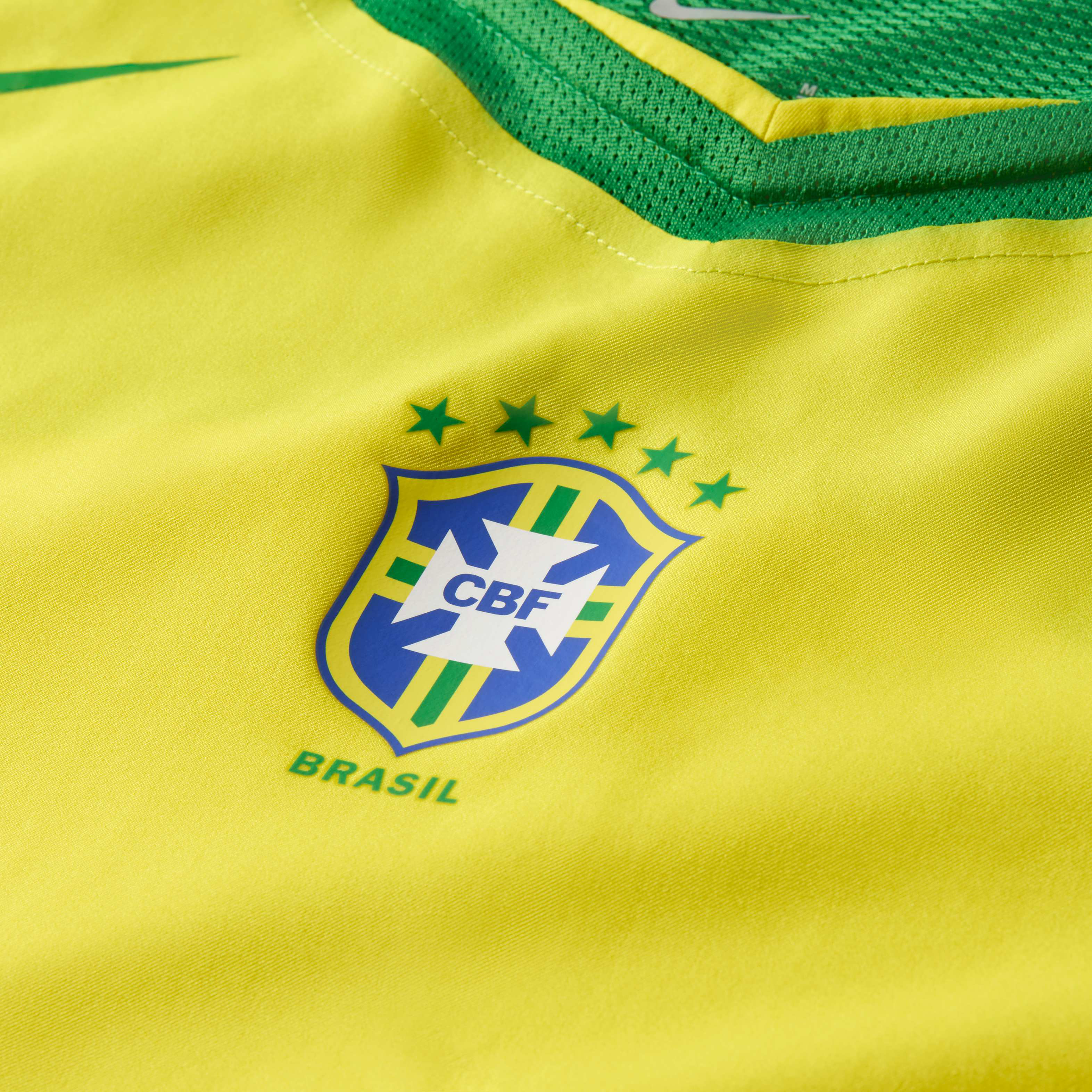 Brazil 2004 Total 90 Reissue image number 5