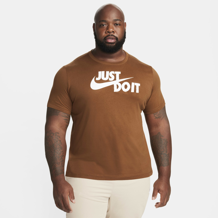 Nike Sportswear JDI image number 4 Nike Sportswear JDI image number 4