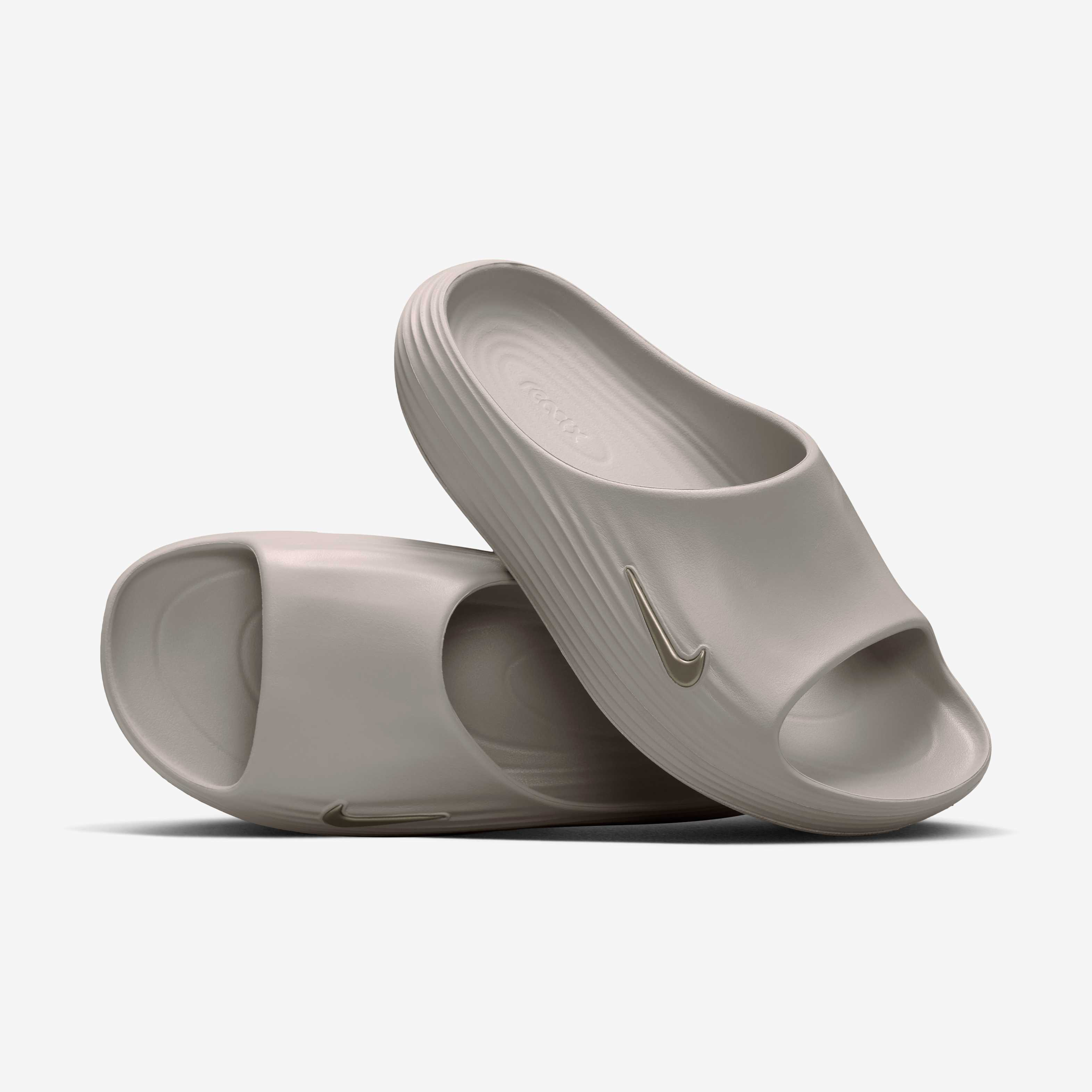 Nike ReactX Rejuven8 image number 0
