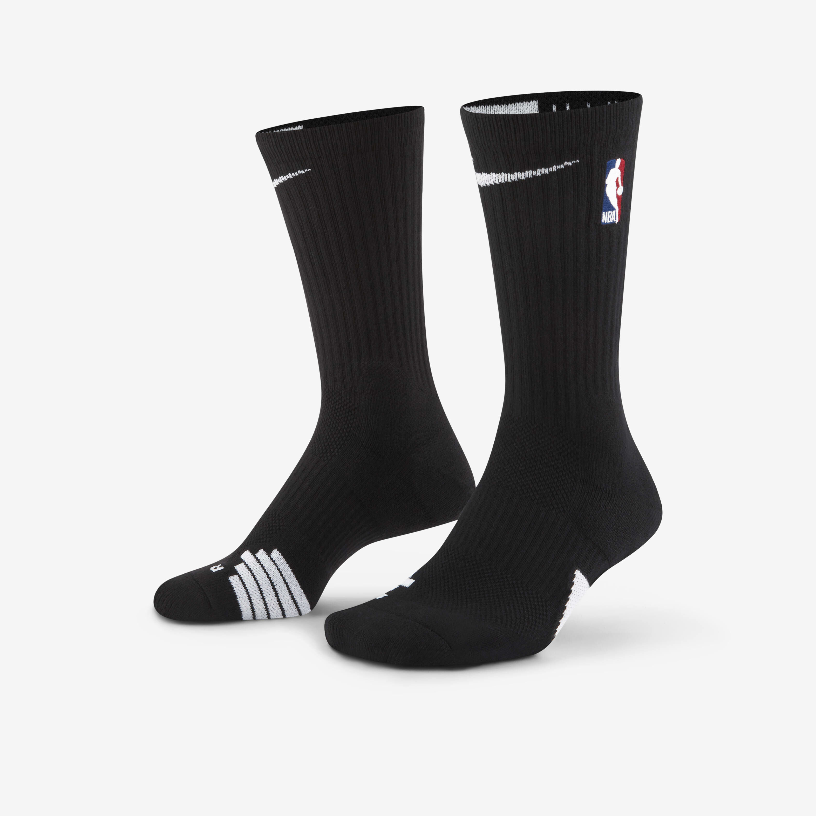 Nike elite graphic socks clearance