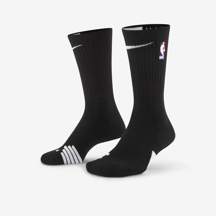 Basketball Player Nba Game Socks Basketball Players Orange Nba