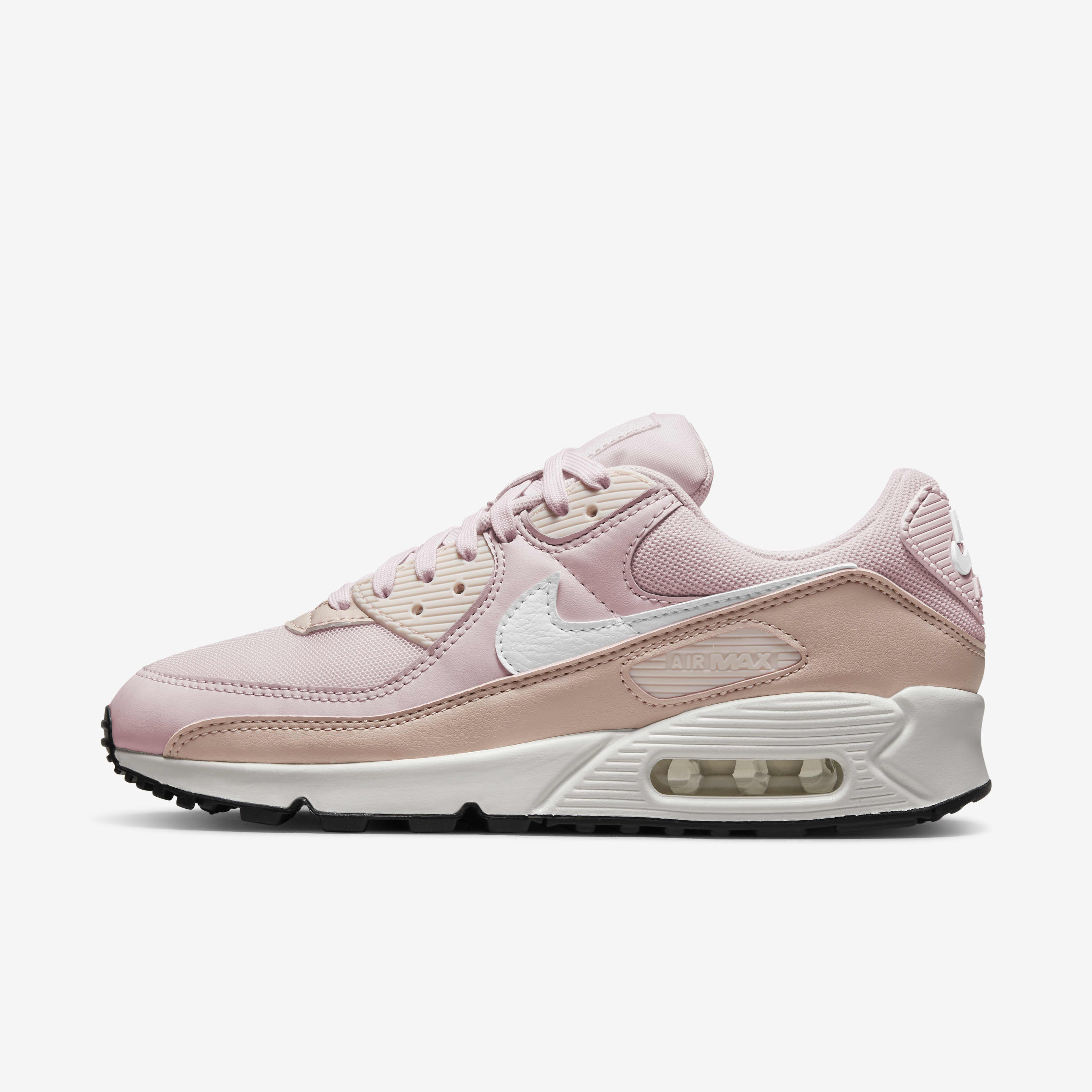 Buy Nike Air Max 90 Women s Shoes Nike Kuwait Official