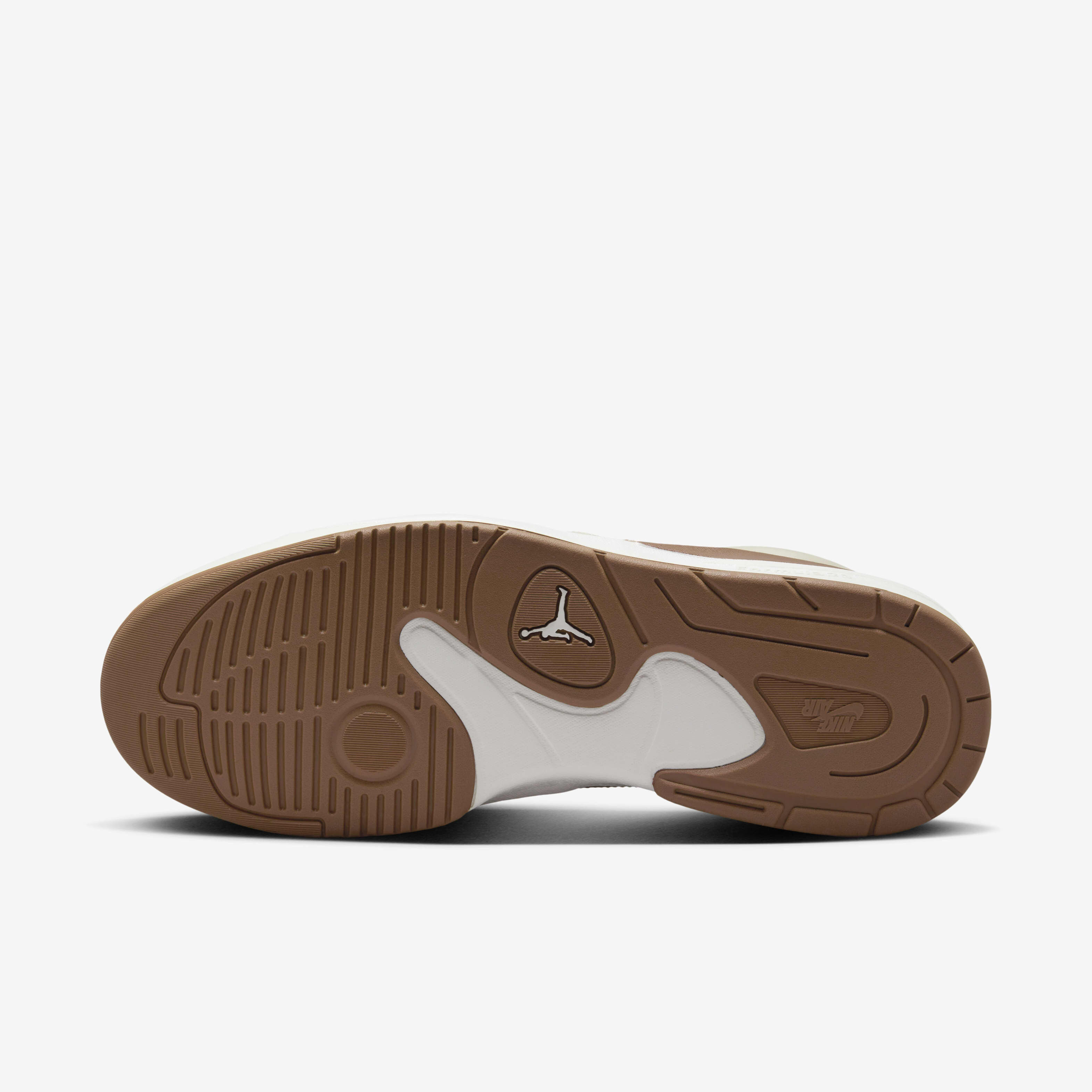 Jordan Stadium 90 image number 1