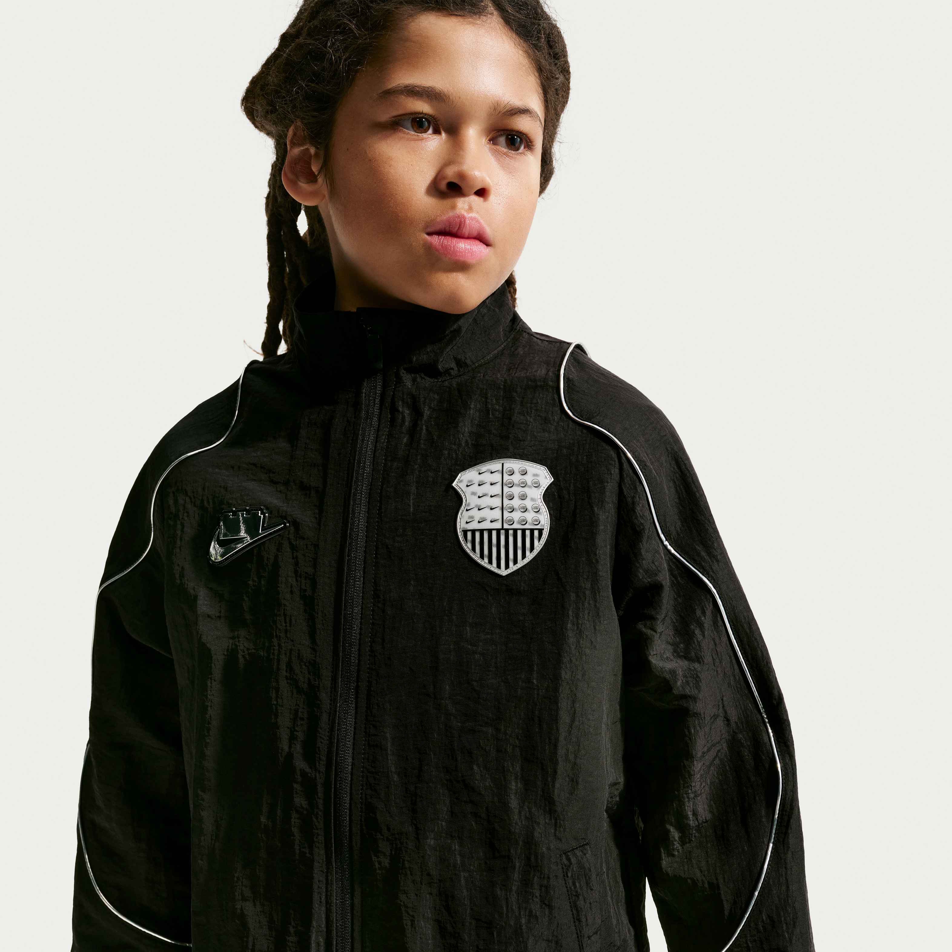 Nike x LEGO&reg; Collection image number 2