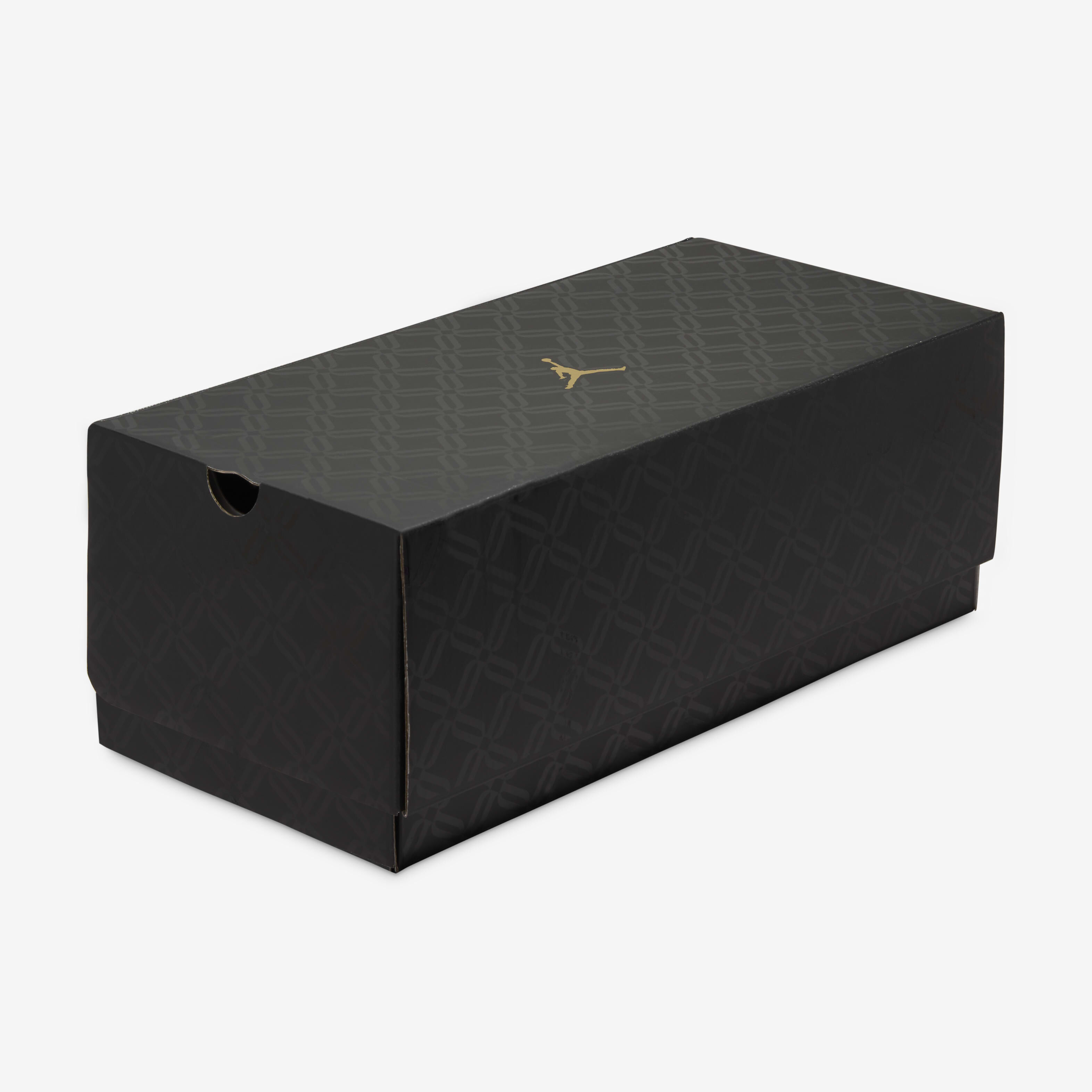 Jordan Sophia image number 6