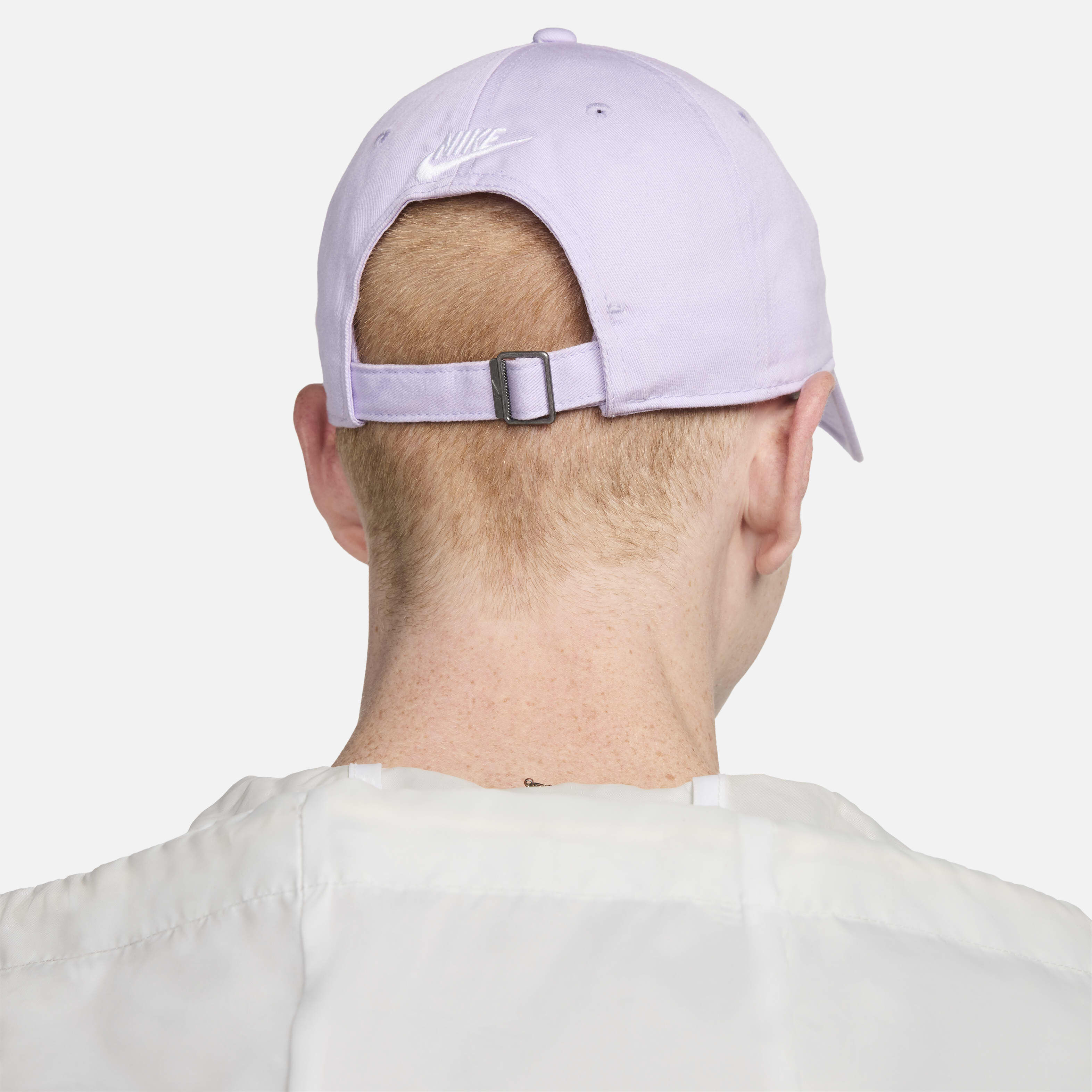 نايكي كلوب image number 1