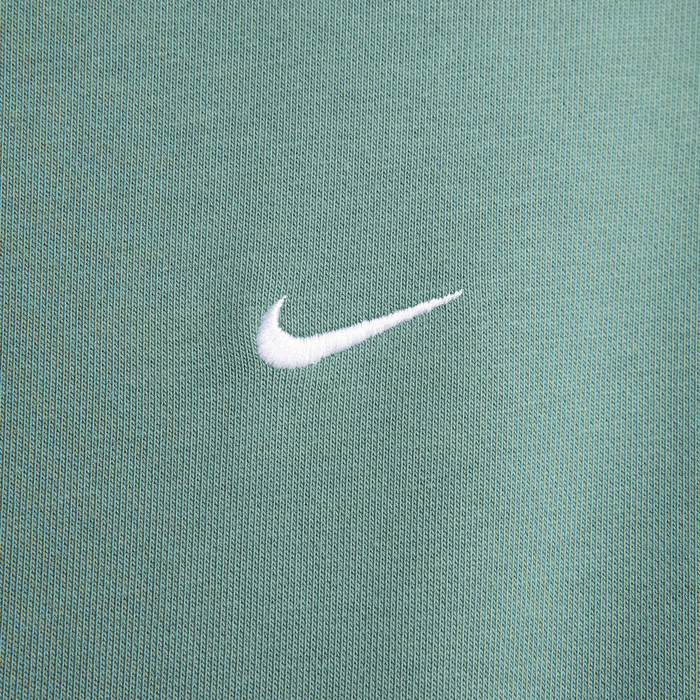 Nike Solo Swoosh image number 3 Nike Solo Swoosh image number 3