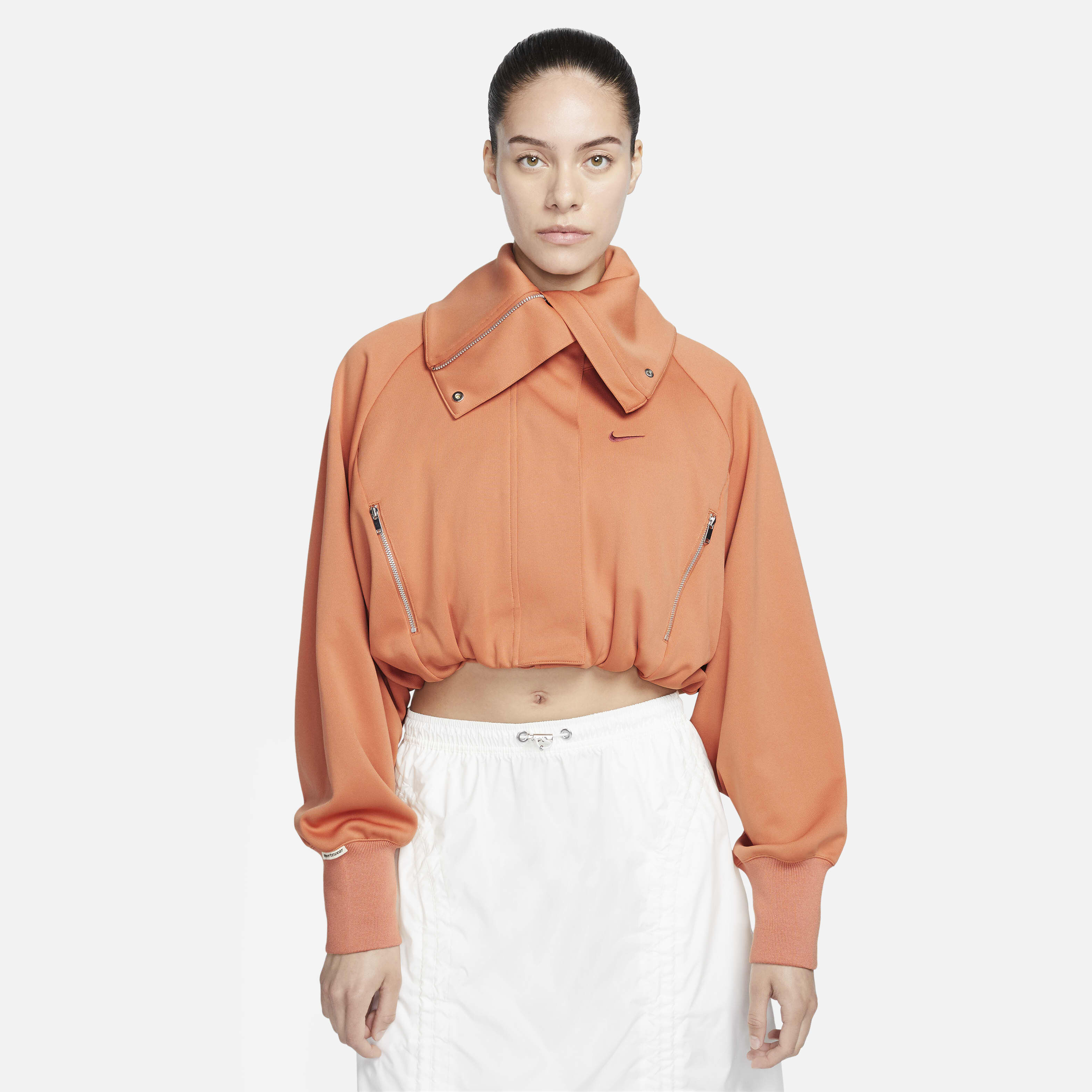 نايكي سبورتسوير كوليكشن image number 0