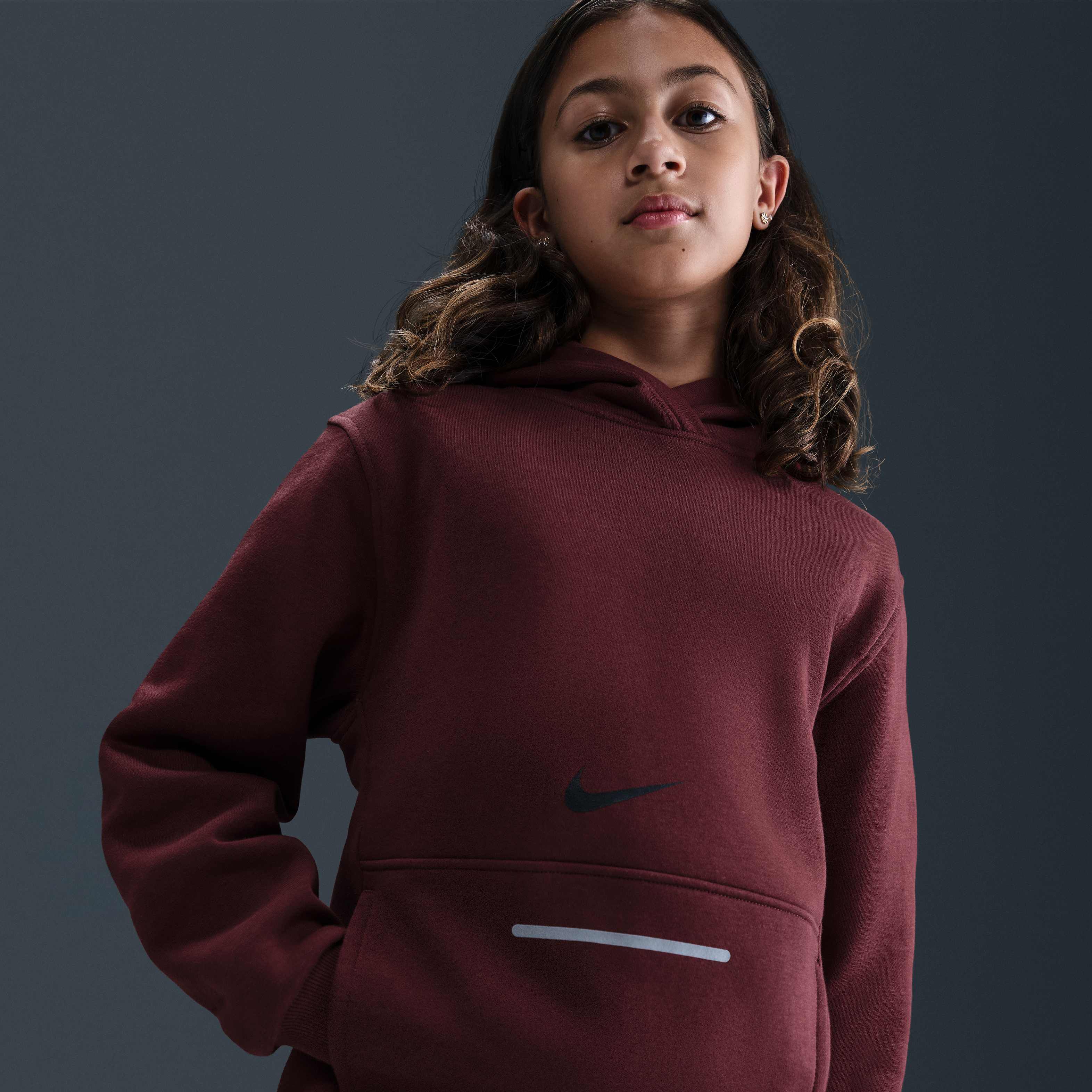 Nike Sportswear Club Fleece image number 1