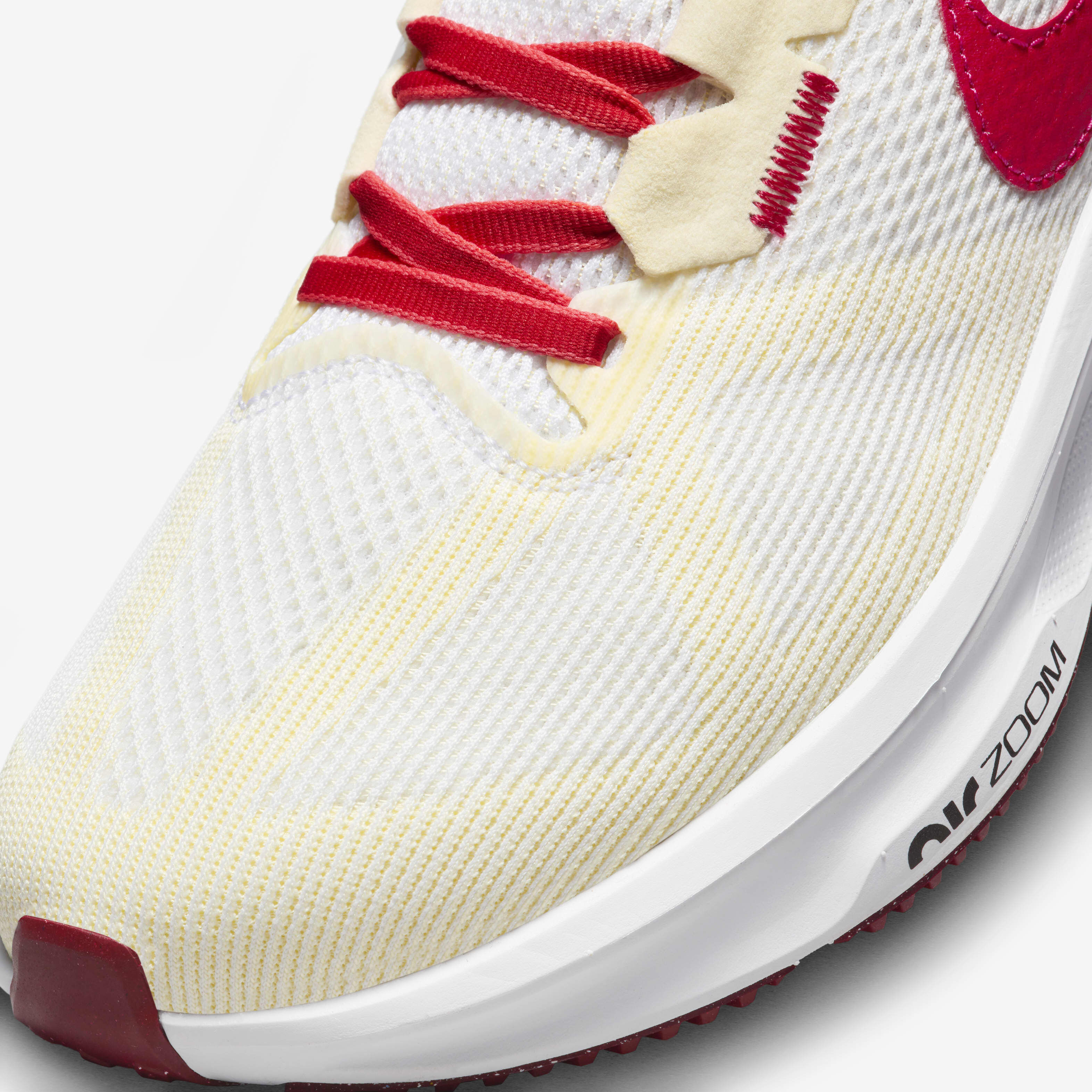 نايكي ستركتشرد 25 بريميوم image number 6