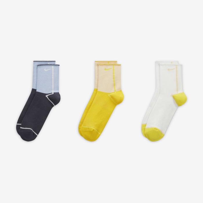 Nike Everyday Plus Lightweight image number 1 Nike Everyday Plus Lightweight image number 1