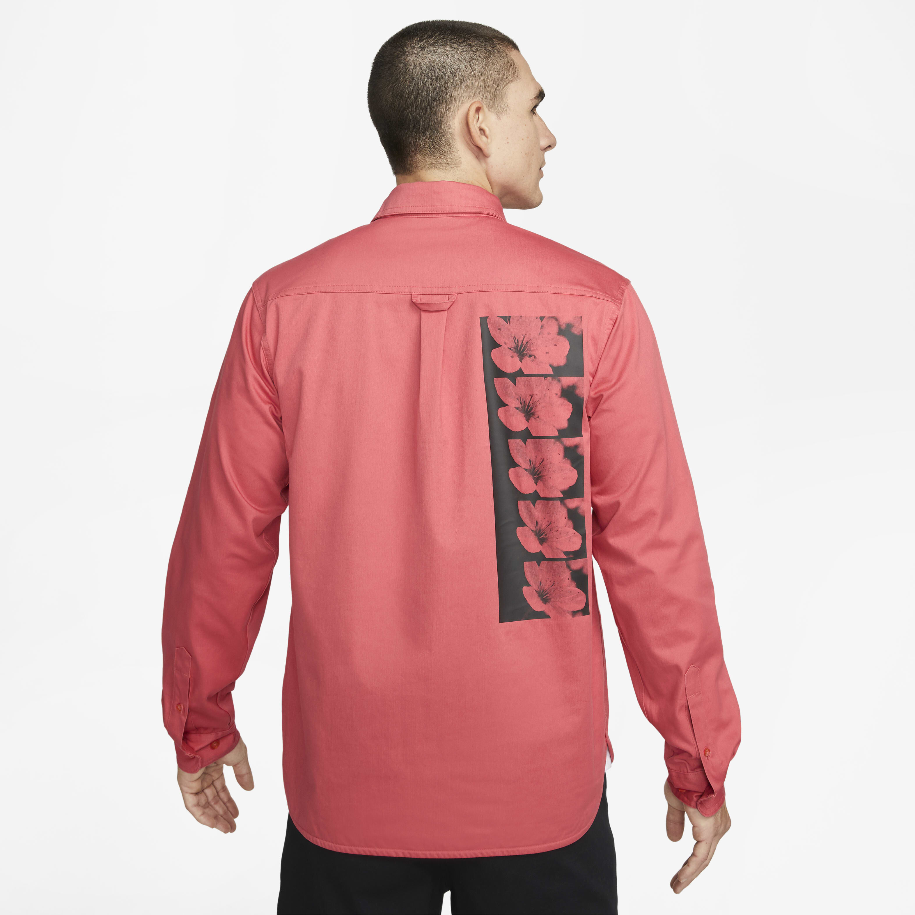 Nike SB image number 1