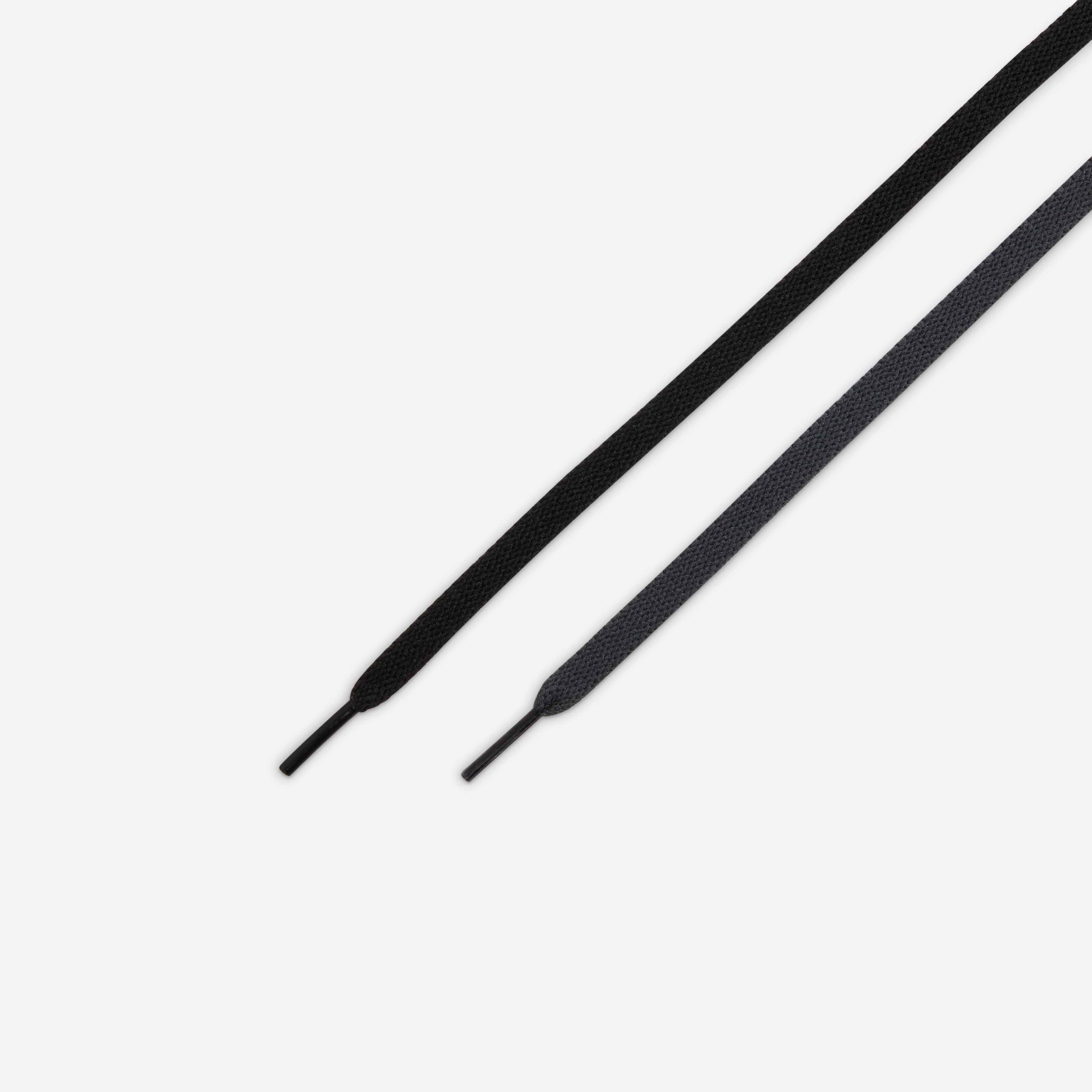 اير جوردن 1 لو جي image number 8