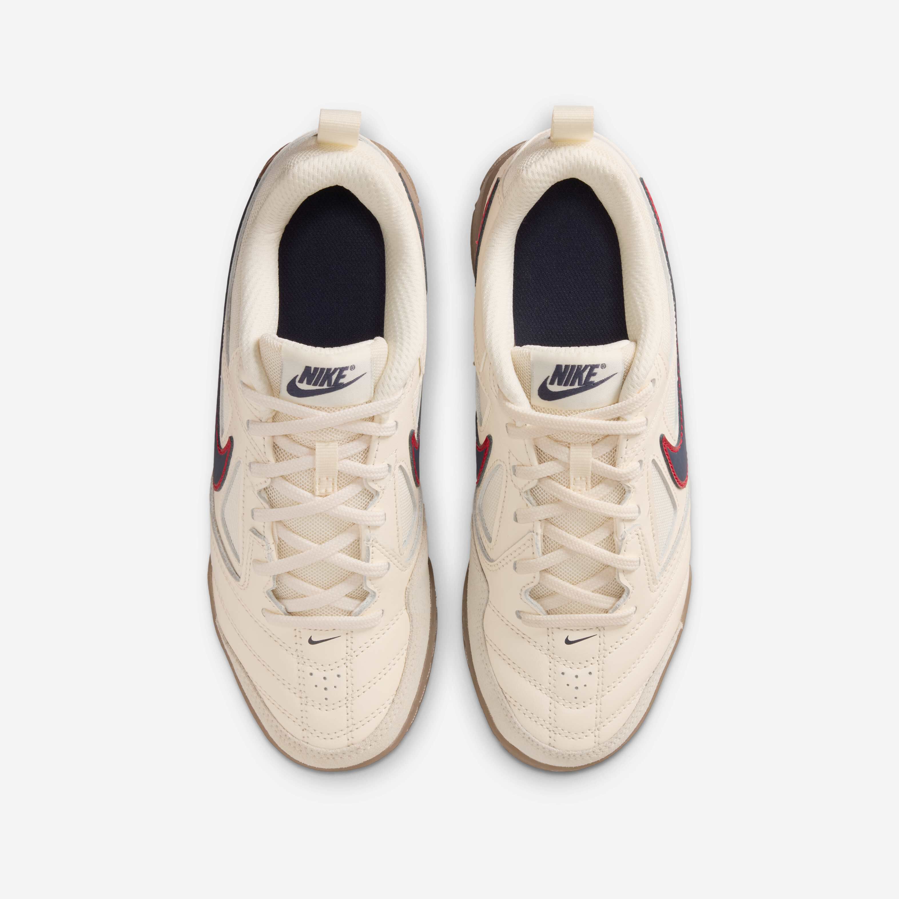 Nike Gato image number 3