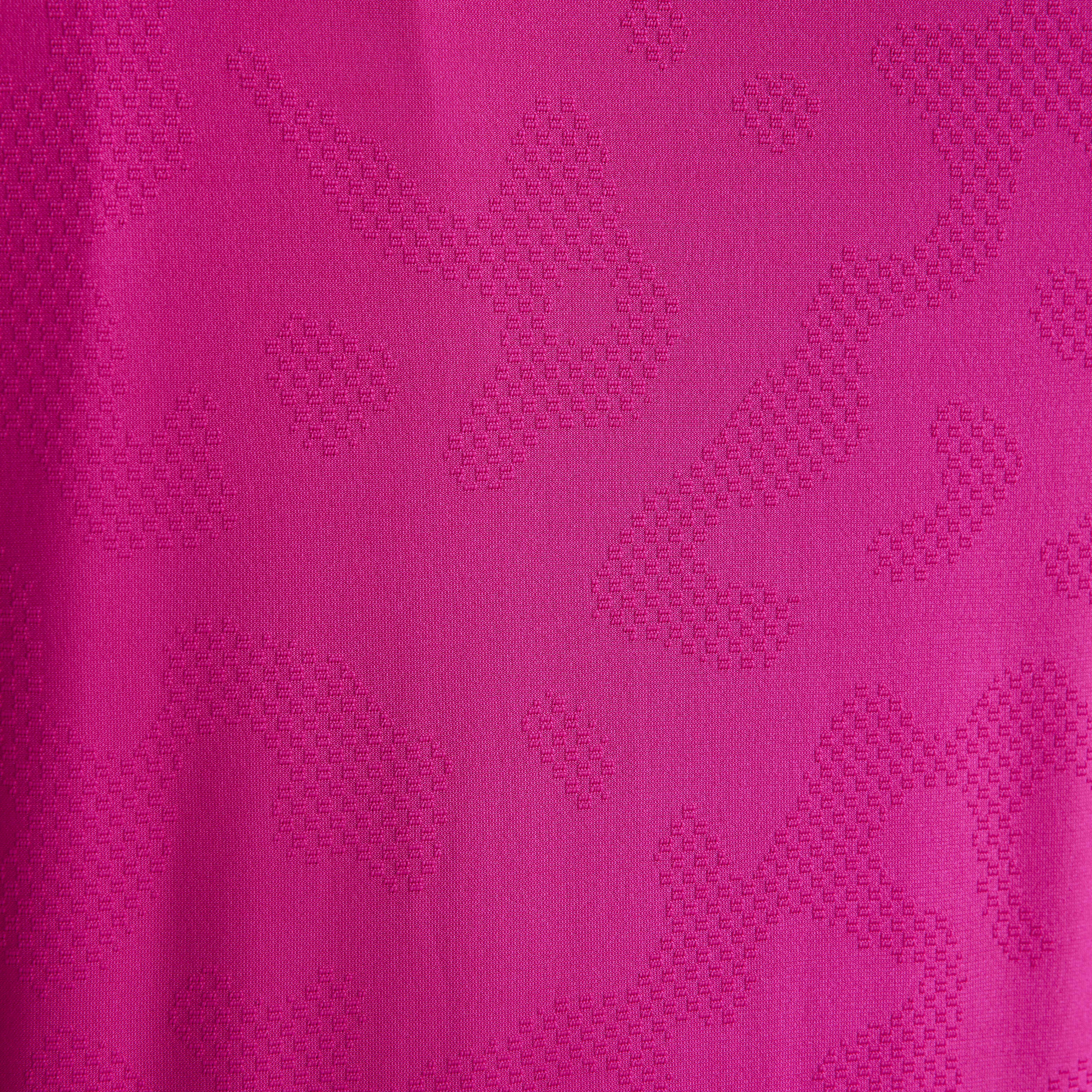 Nike Dri-FIT ADV Tour image number 5