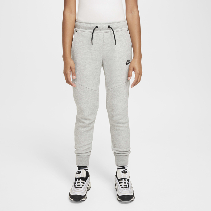 Nike Sportswear Tech Fleece image number 0 Nike Sportswear Tech Fleece image number 0