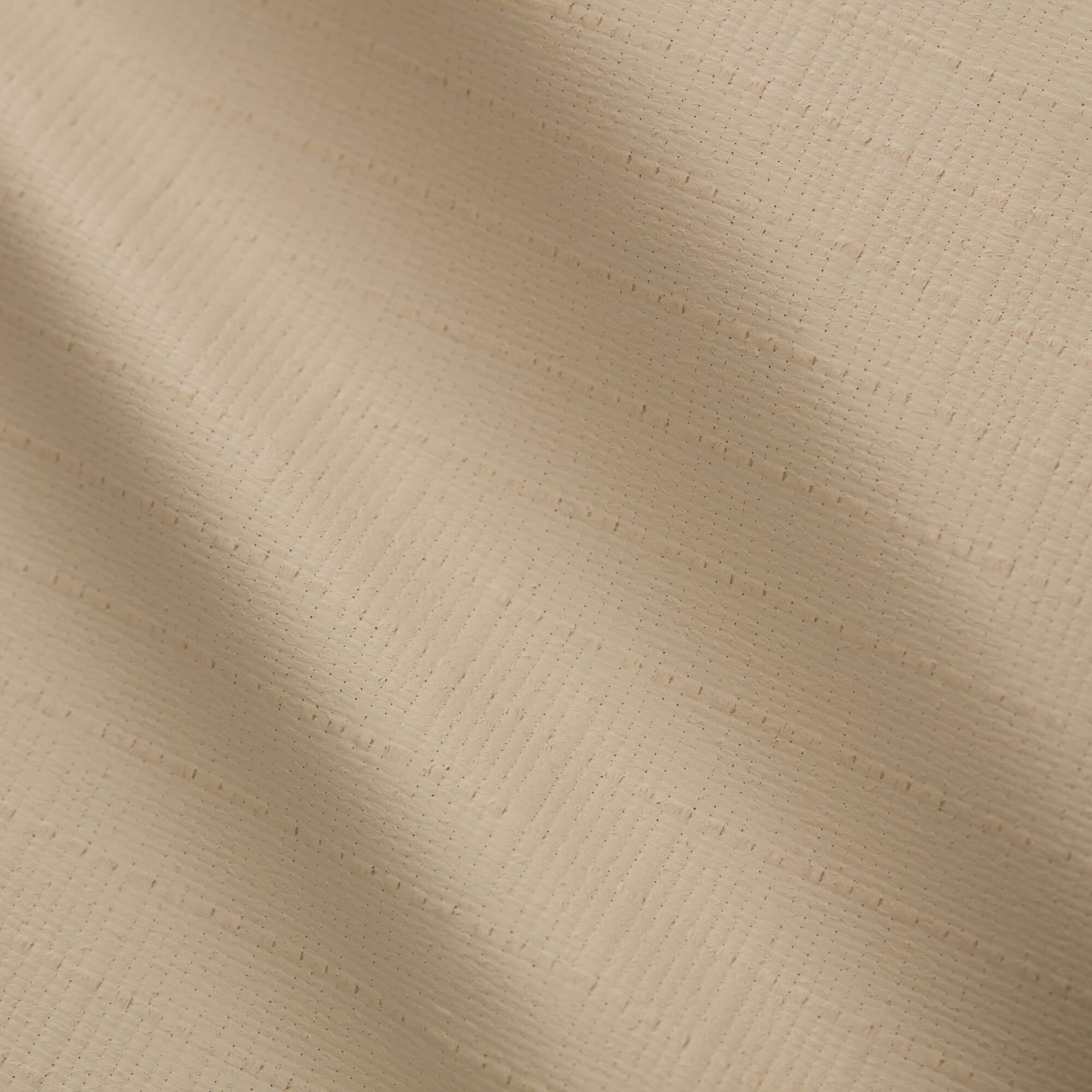 Zoom image