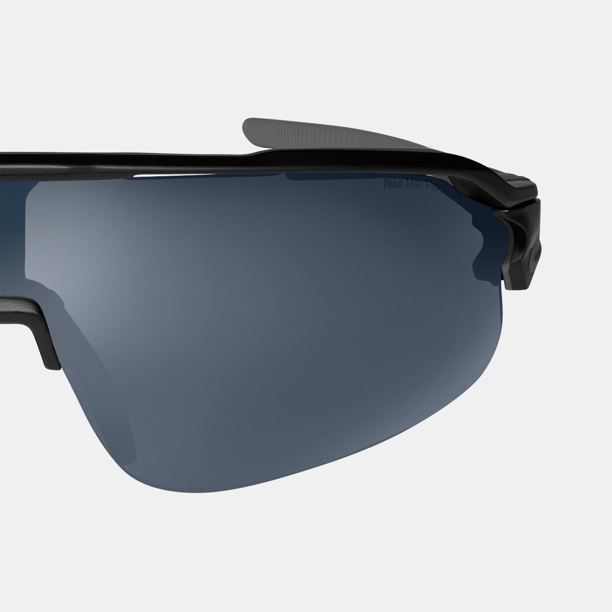 Nike Flyfree Shield image number 5