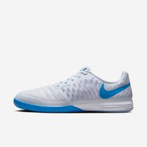 Nike Lunar Gato II