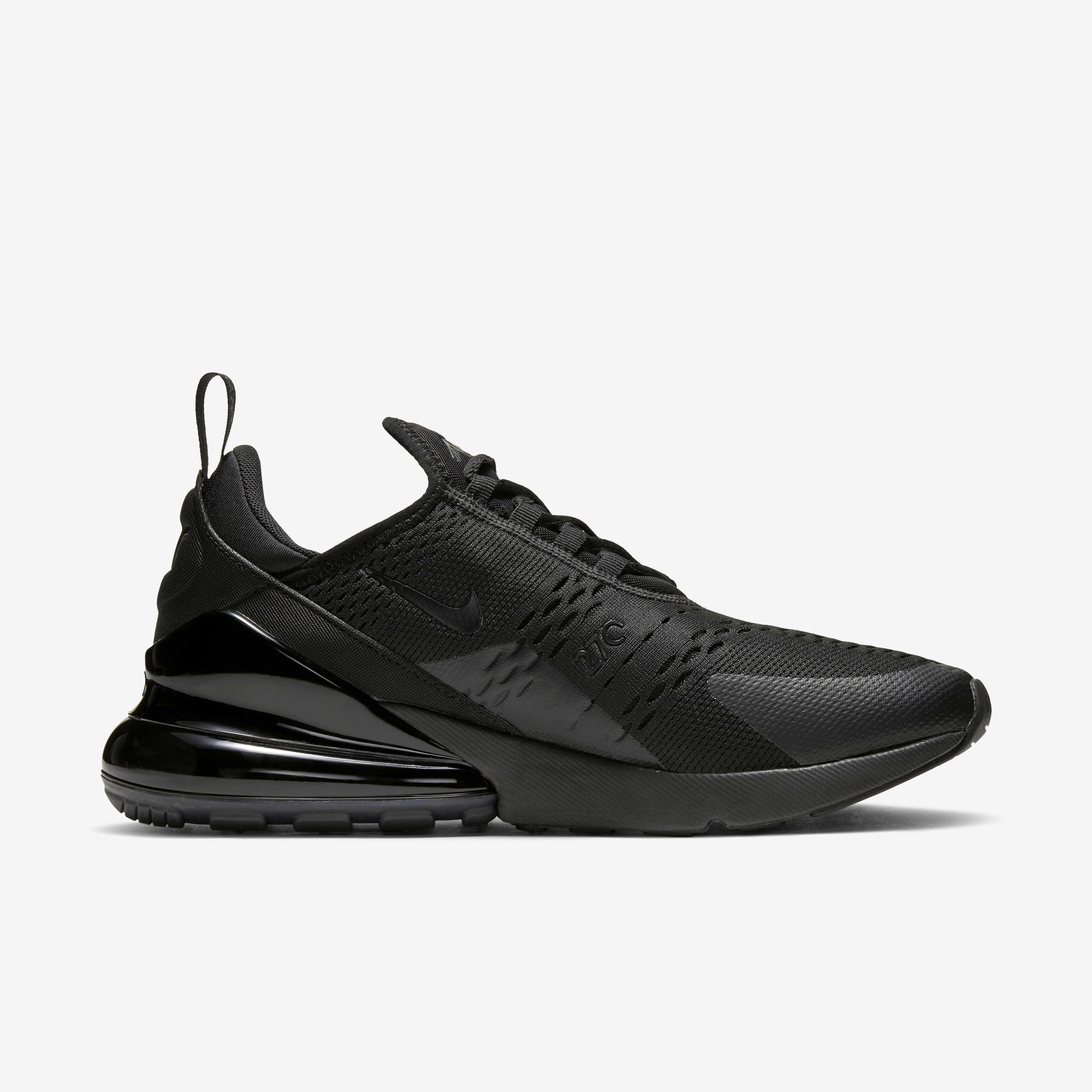 Nike Air Max 270 image number 2