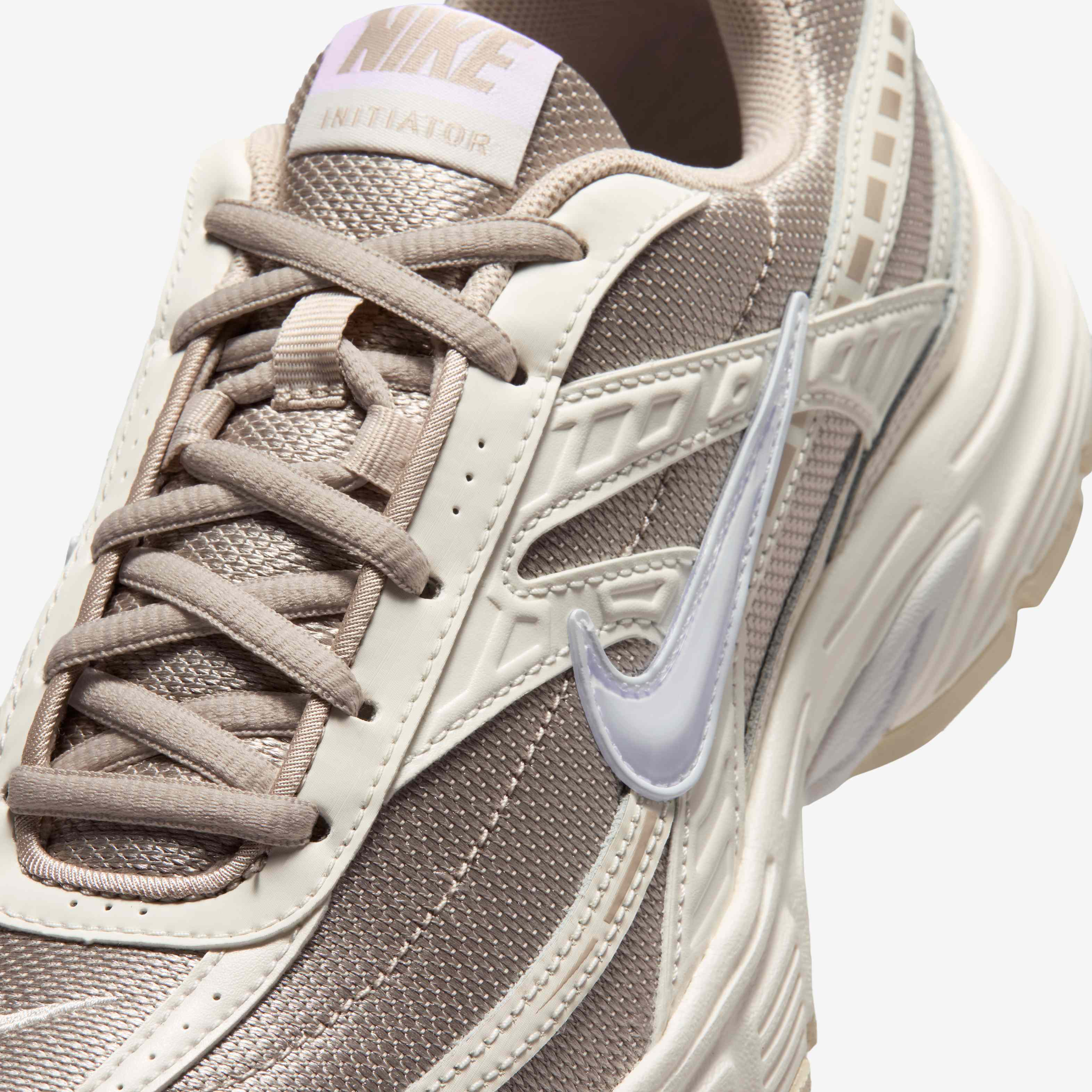 حذاء إنيشيتور image number 6