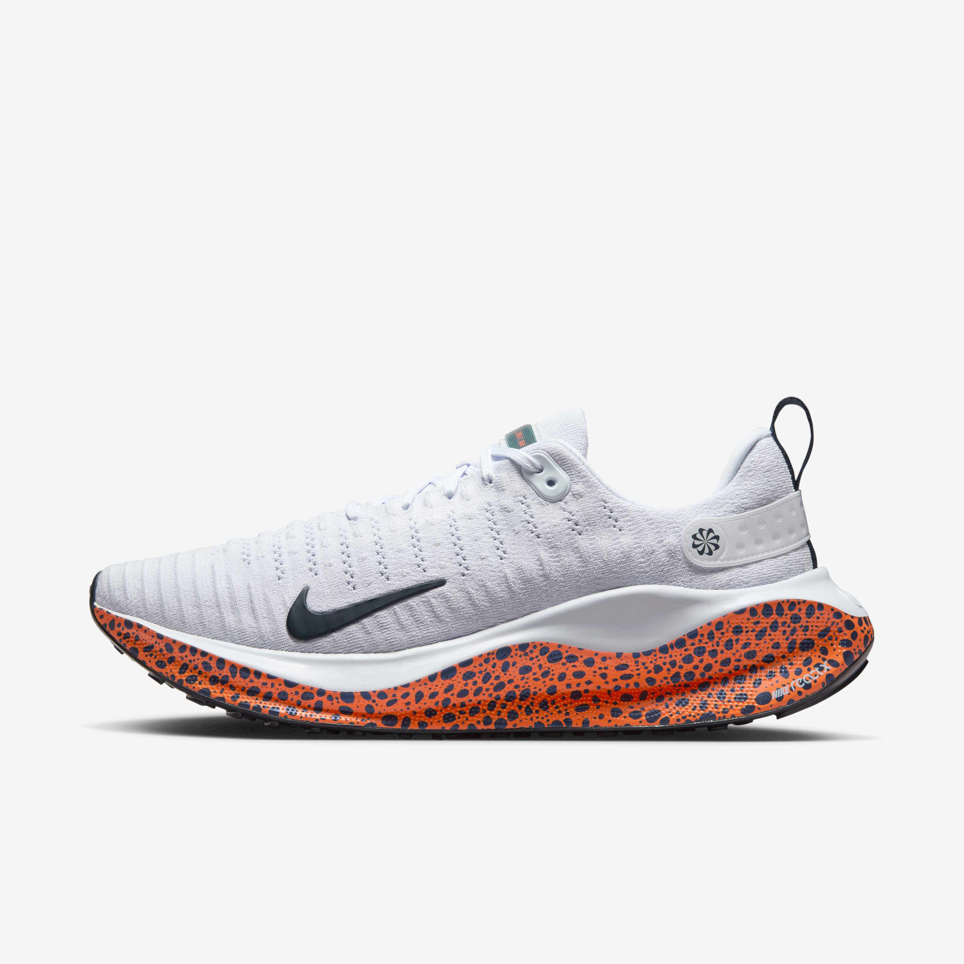 Nike InfinityRN 4 Electric image number 0