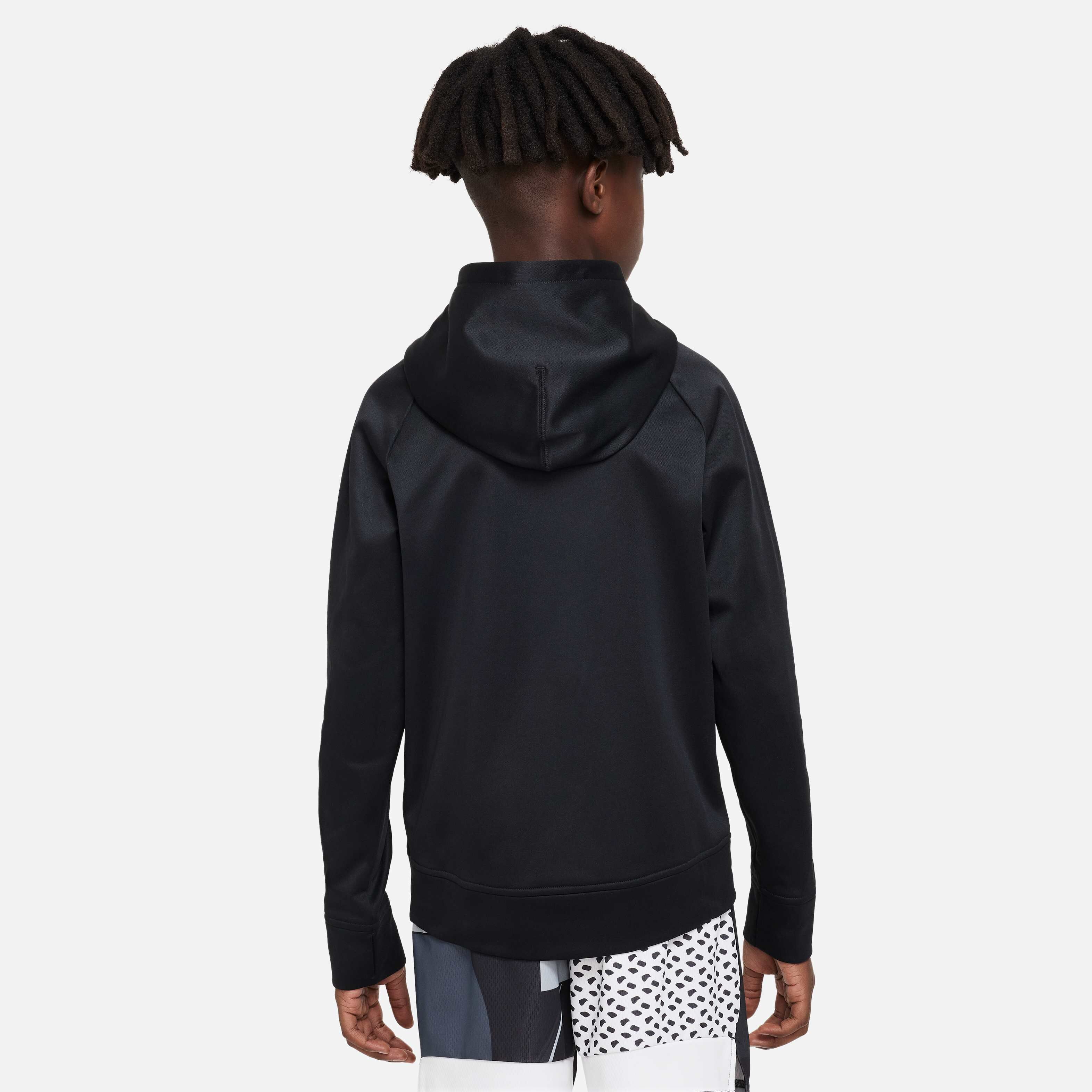 Nike Therma-FIT image number 1