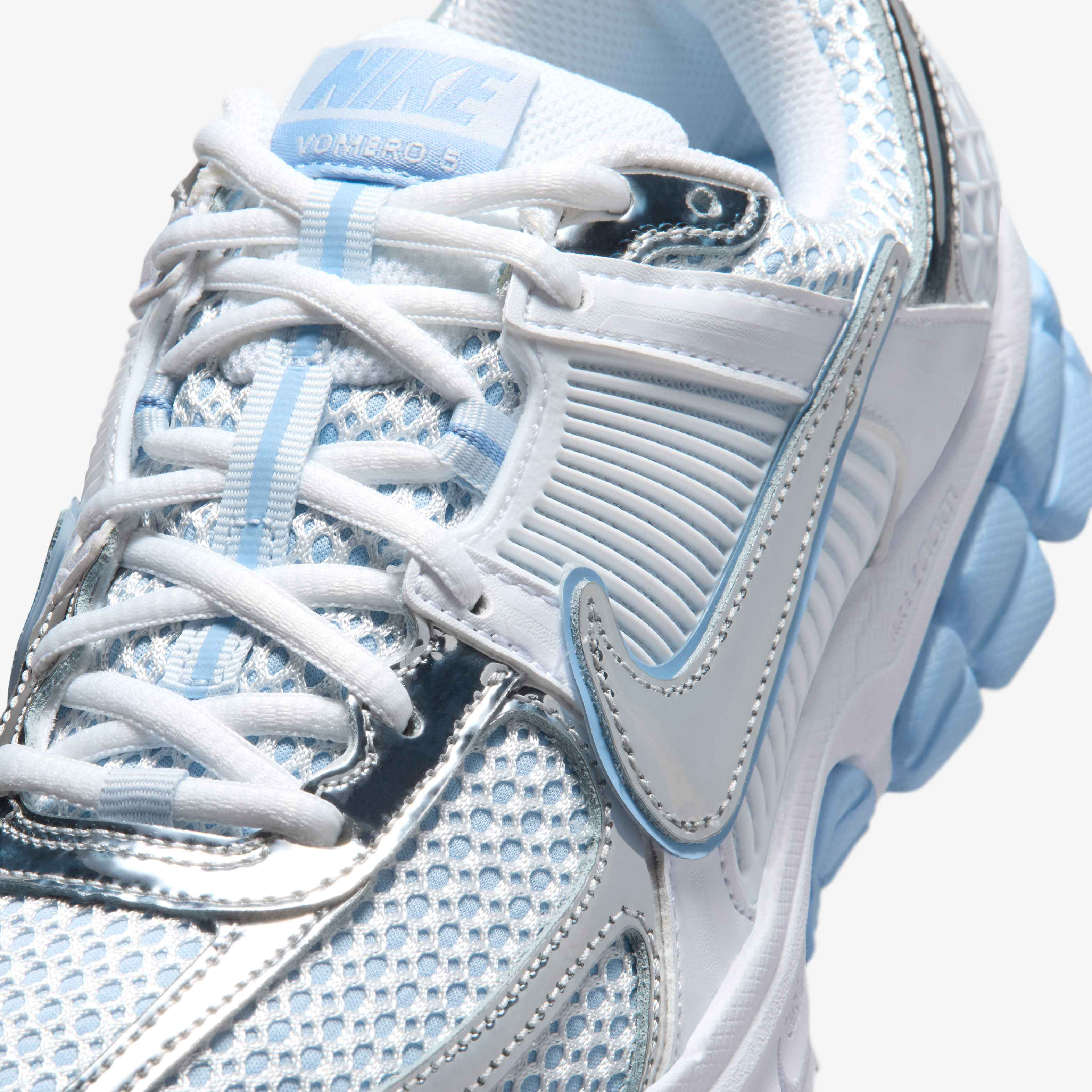 Nike Zoom Vomero 5 image number 6