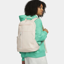 Nike Premium