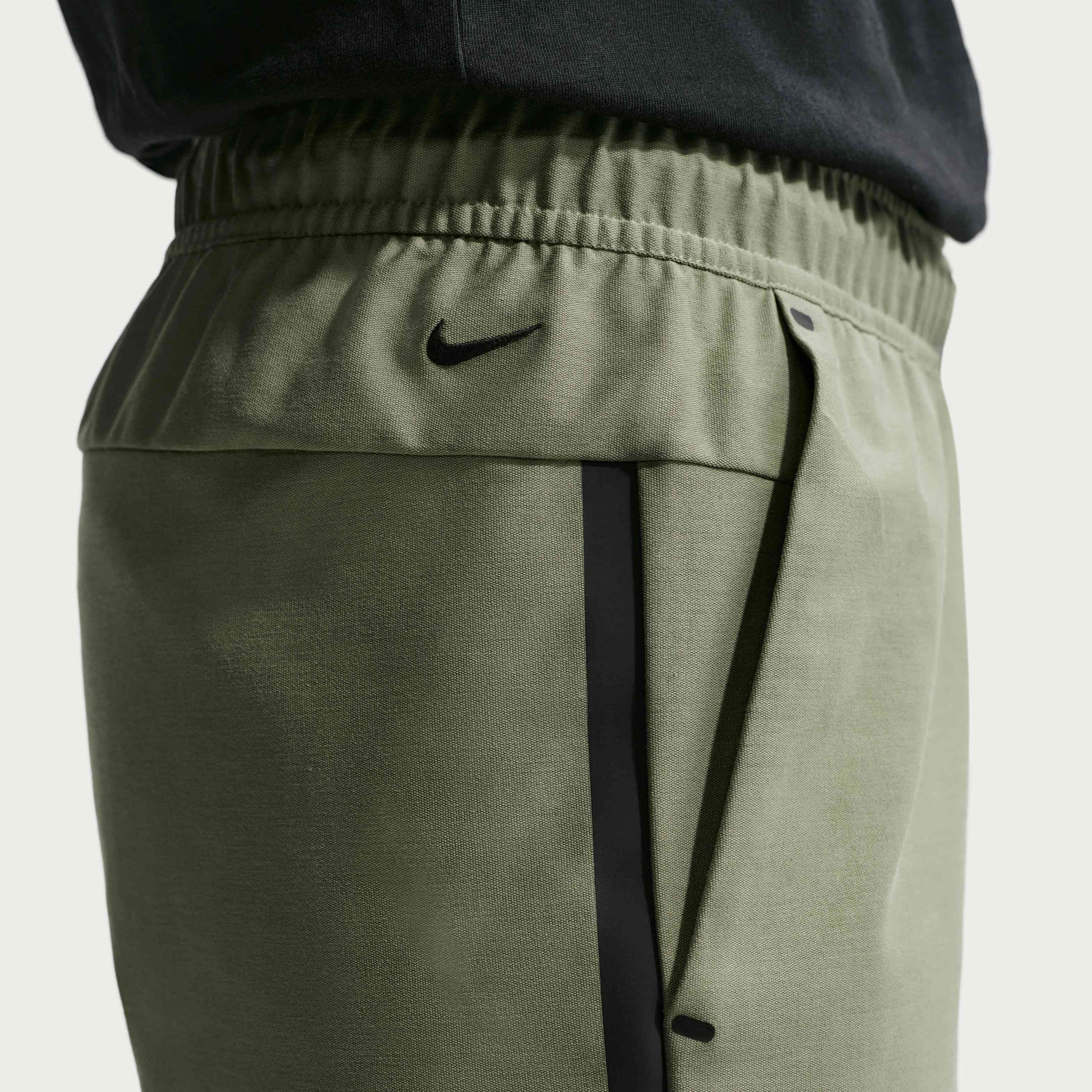 Nike Tech image number 6