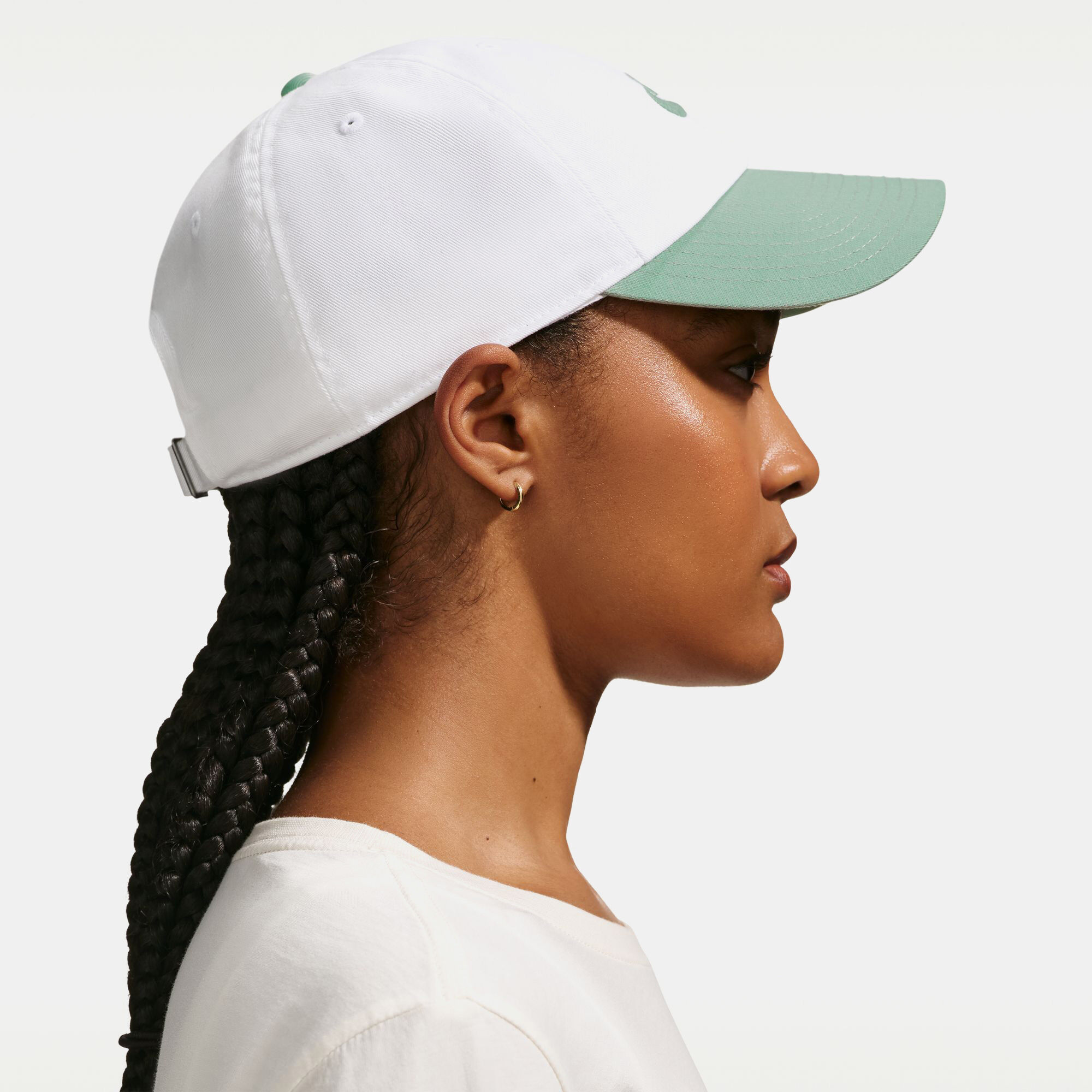 Nike Club image number 6