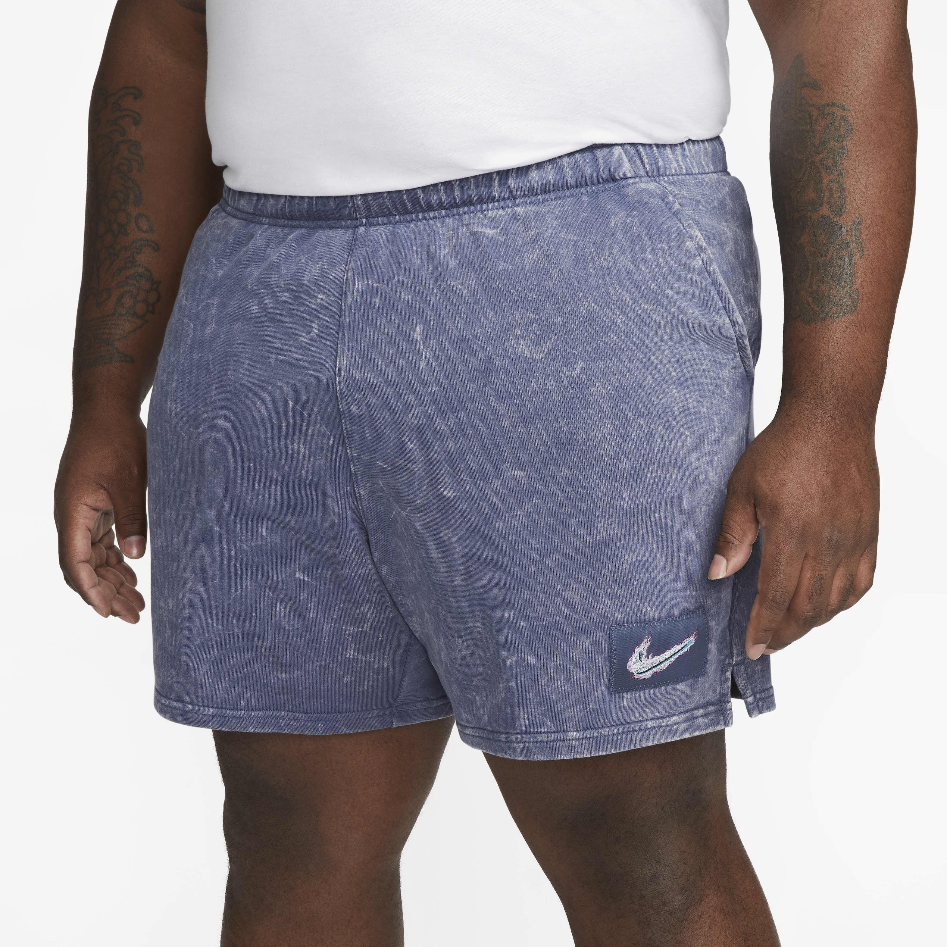 Nike Dri-FIT image number 9