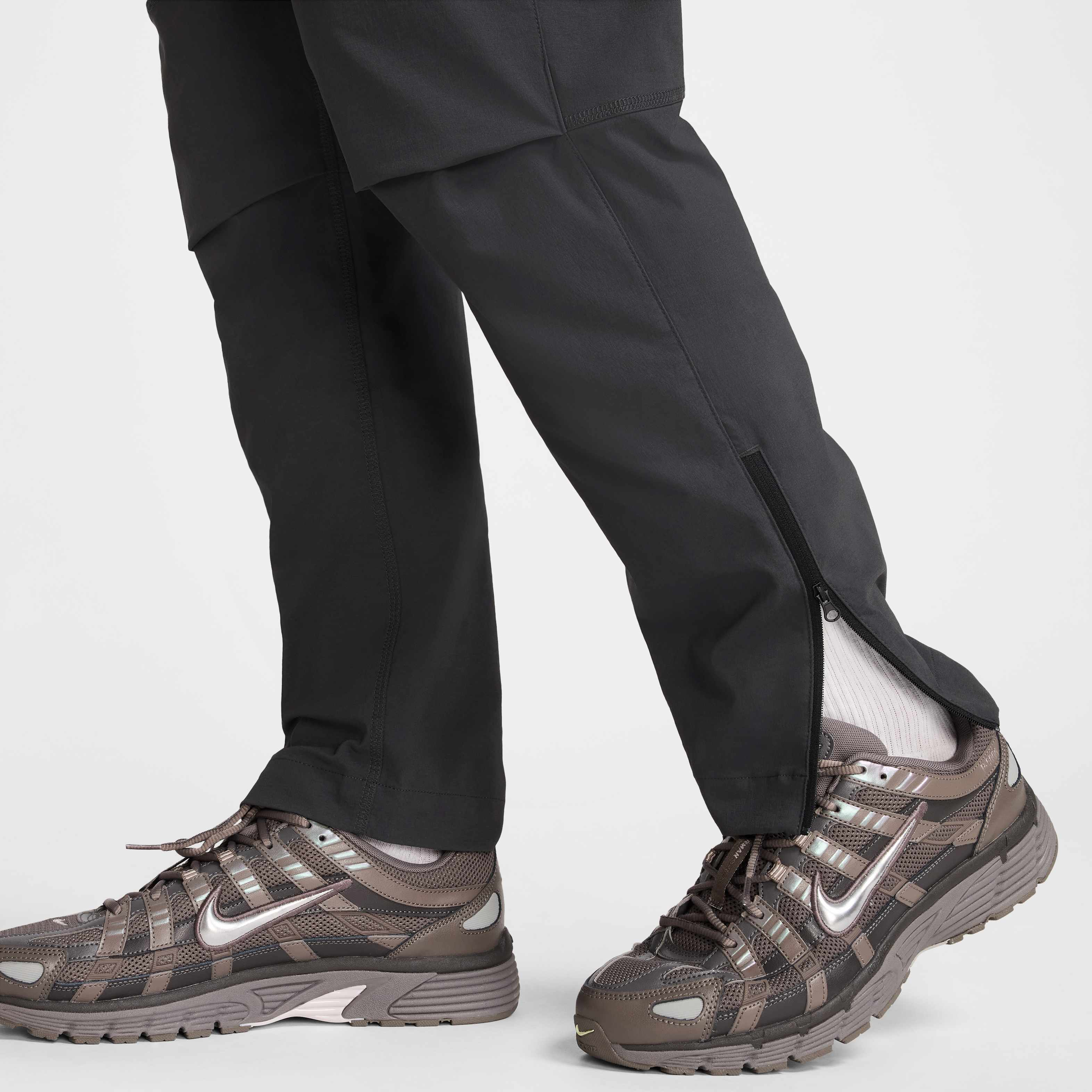 Nike Tech image number 5