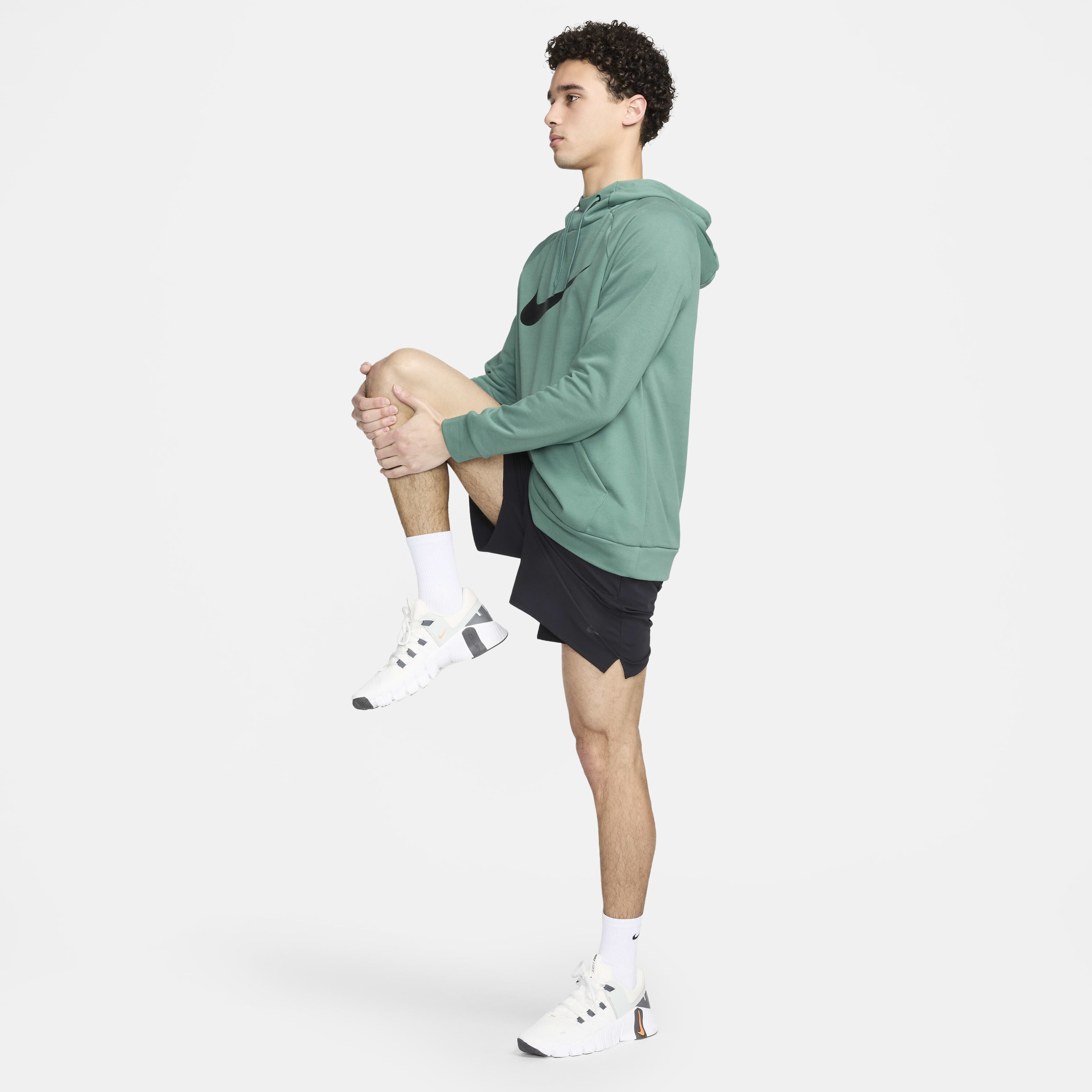 نايكي دراي جرافيك image number 5