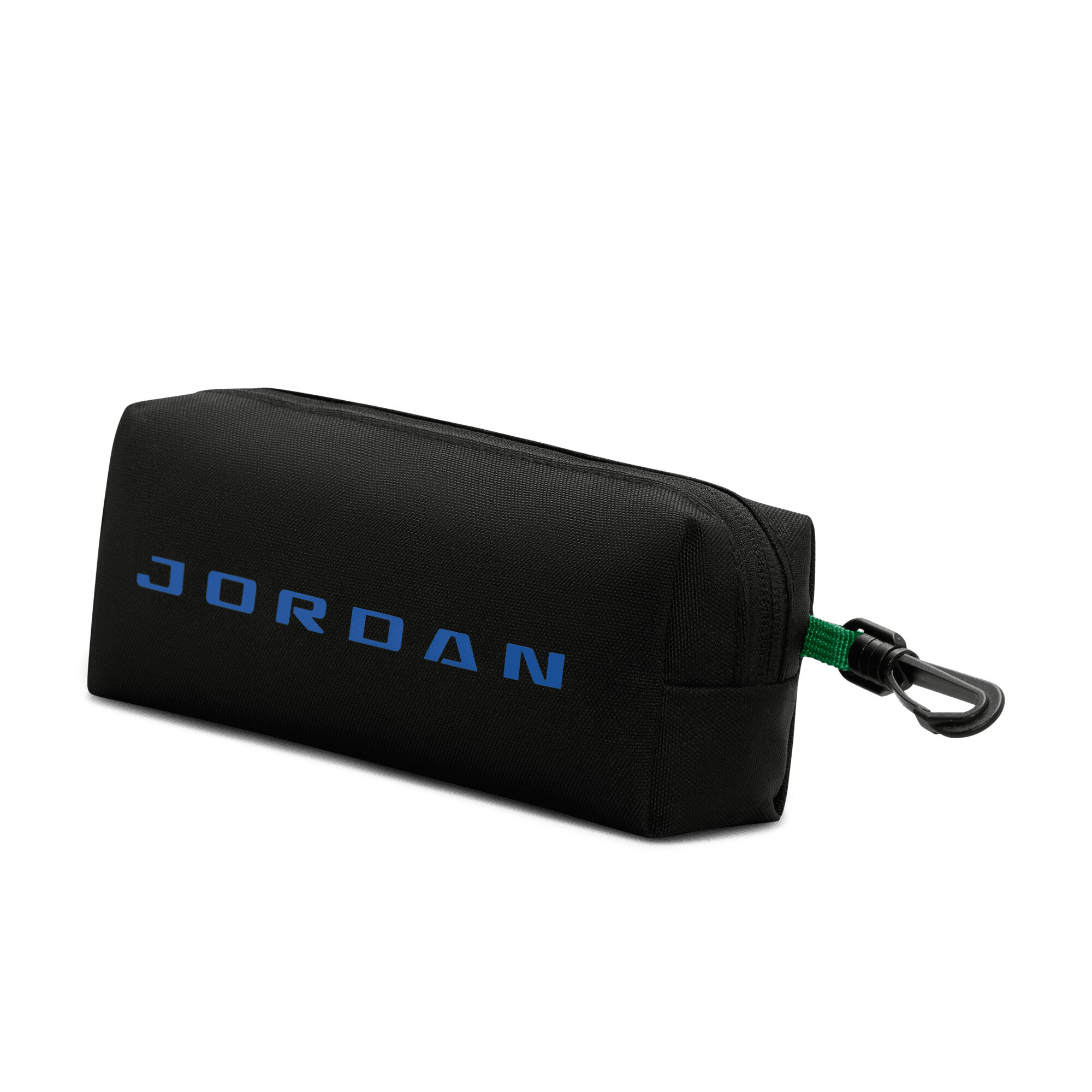 Jordan image number 6