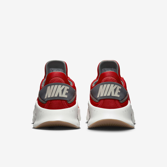 Nike Free Metcon 4 image number 5 Nike Free Metcon 4 image number 5