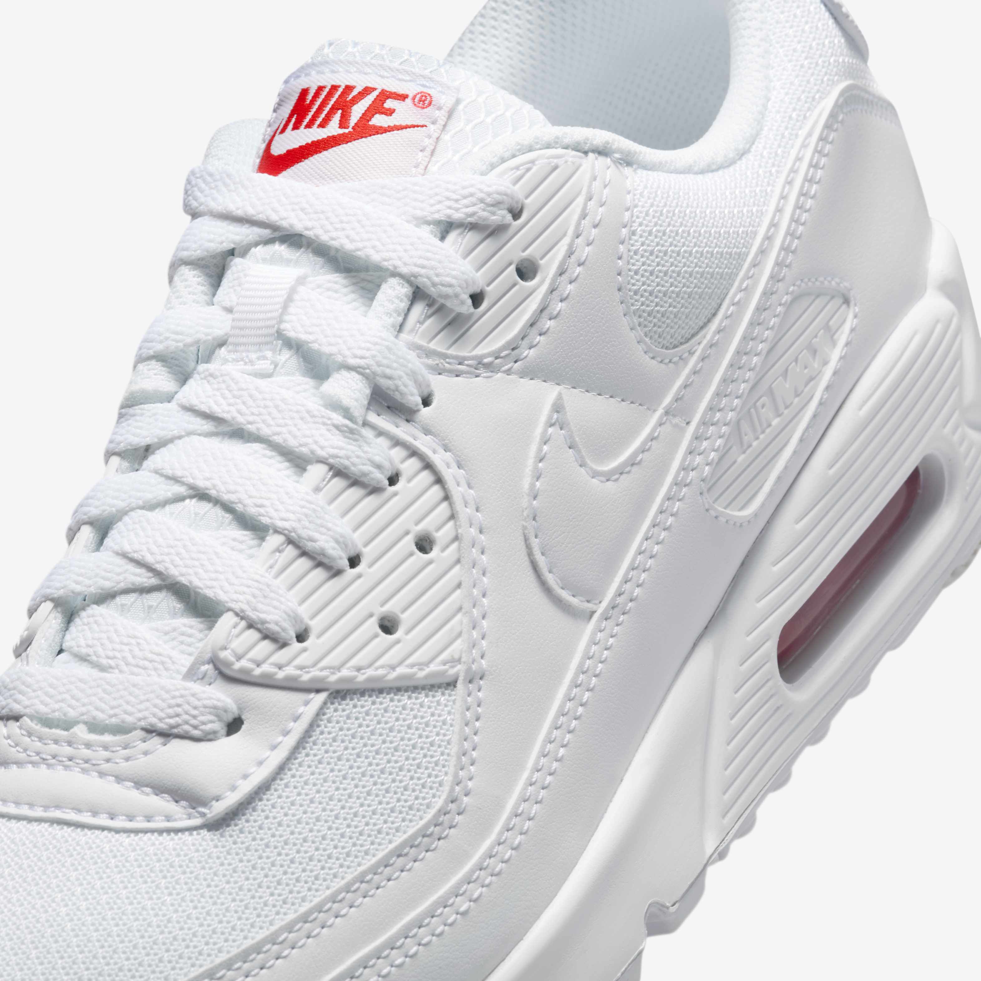 Nike Air Max 90 image number 6
