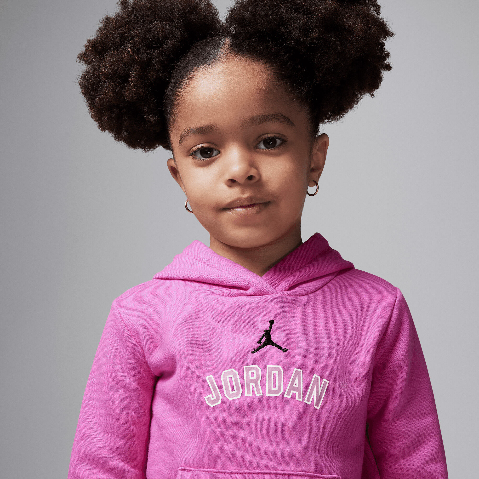 Jordan Y2K image number 2