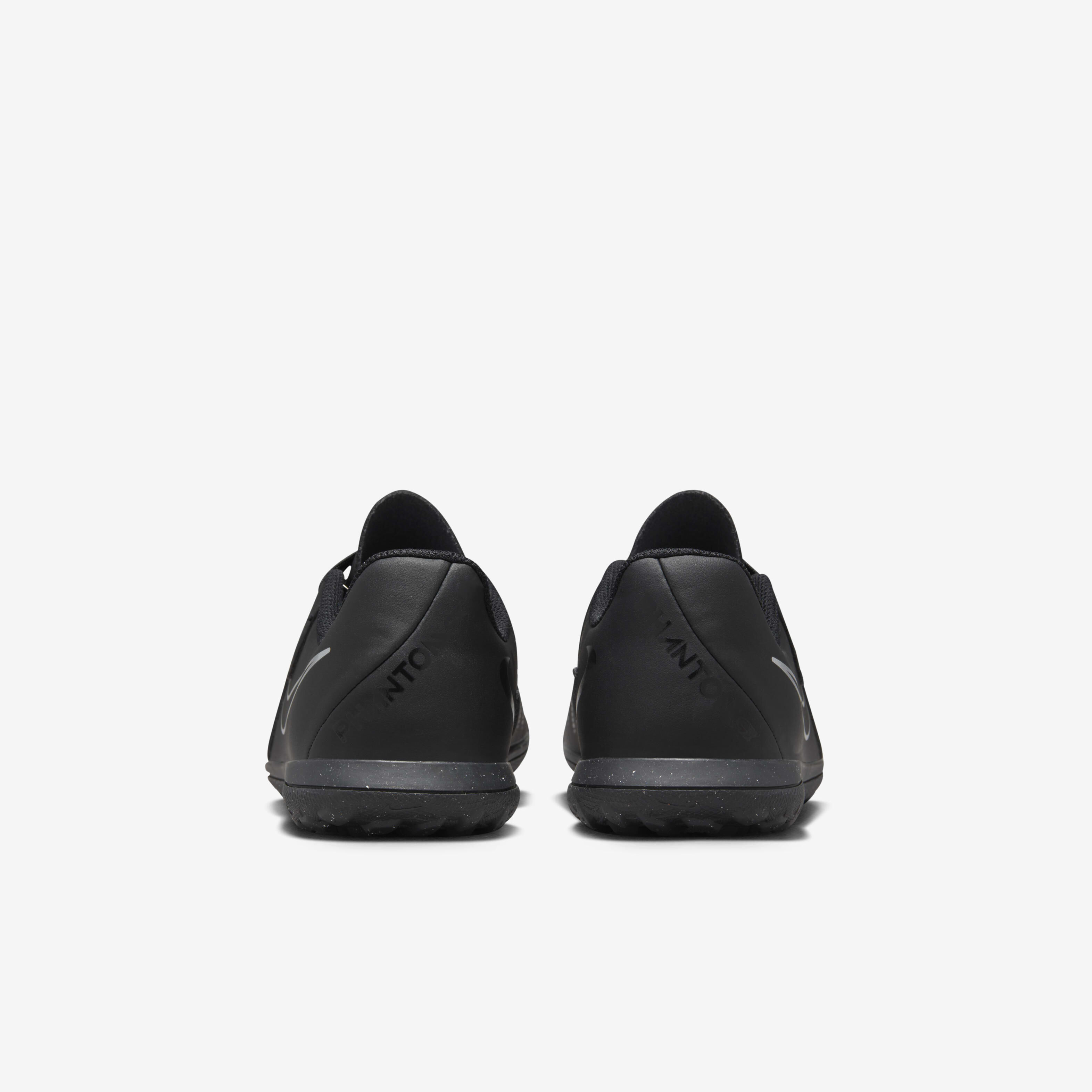 Nike Jr. Phantom GX 2 Club image number 5