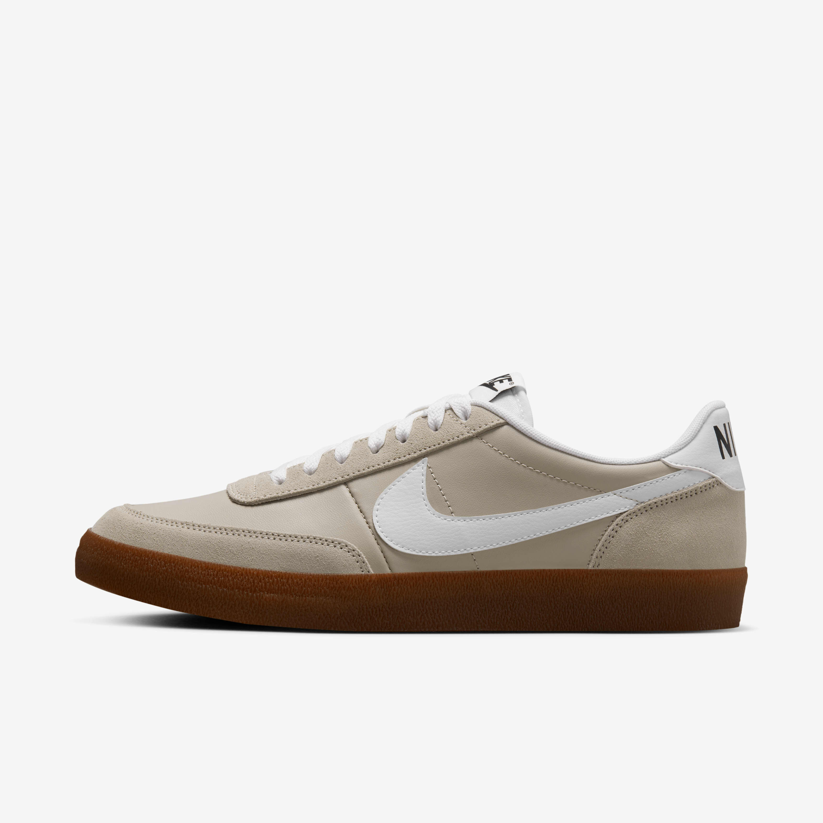 Shoes similar to nike killshot 2 top
