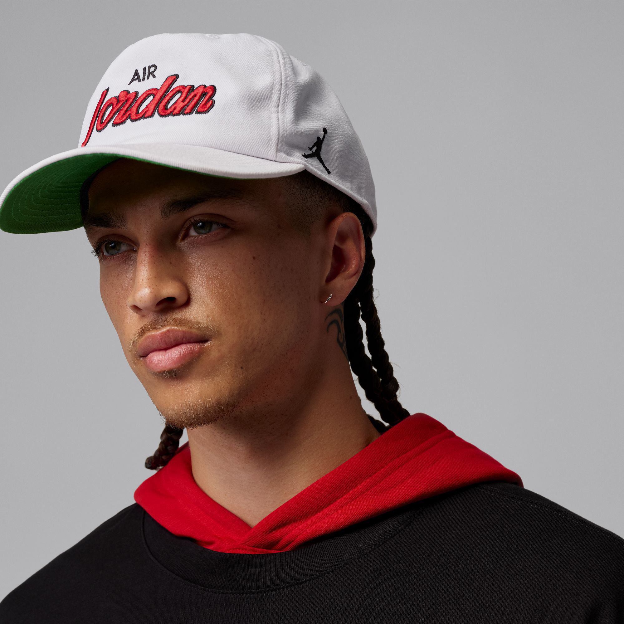 Zoom image