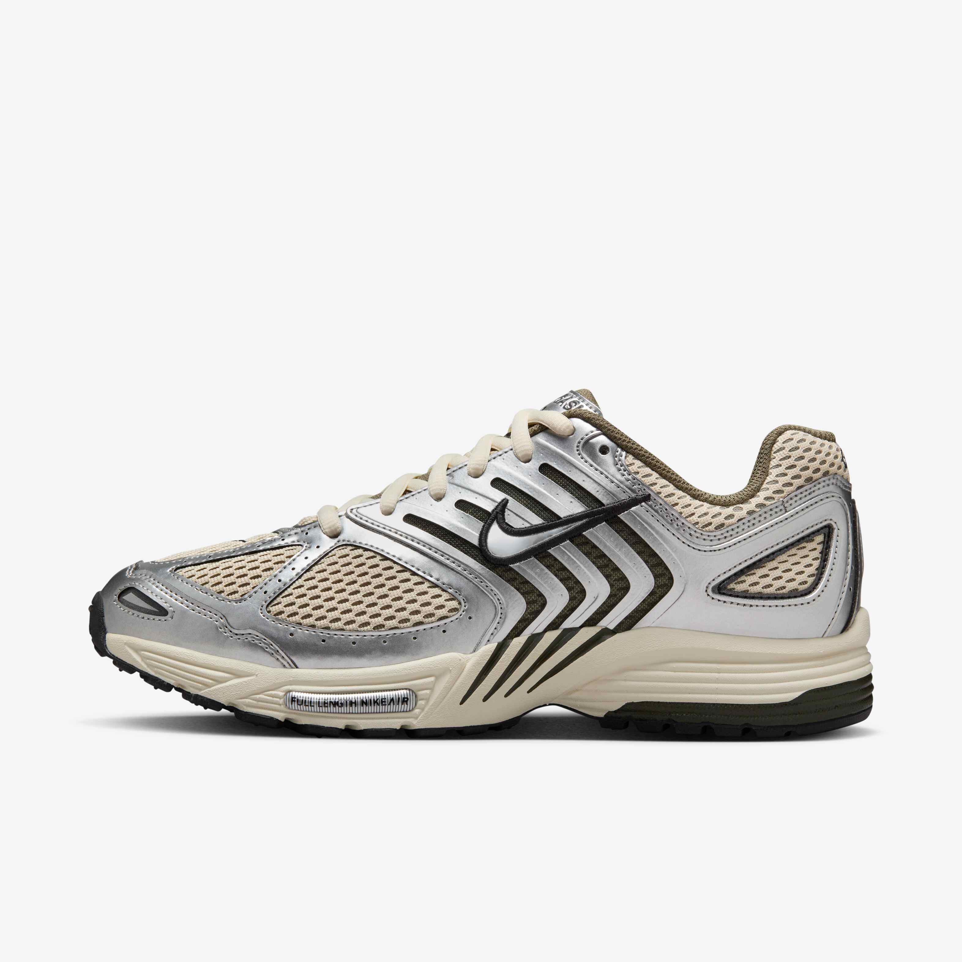 Nike Air Pegasus 2005 image number 0