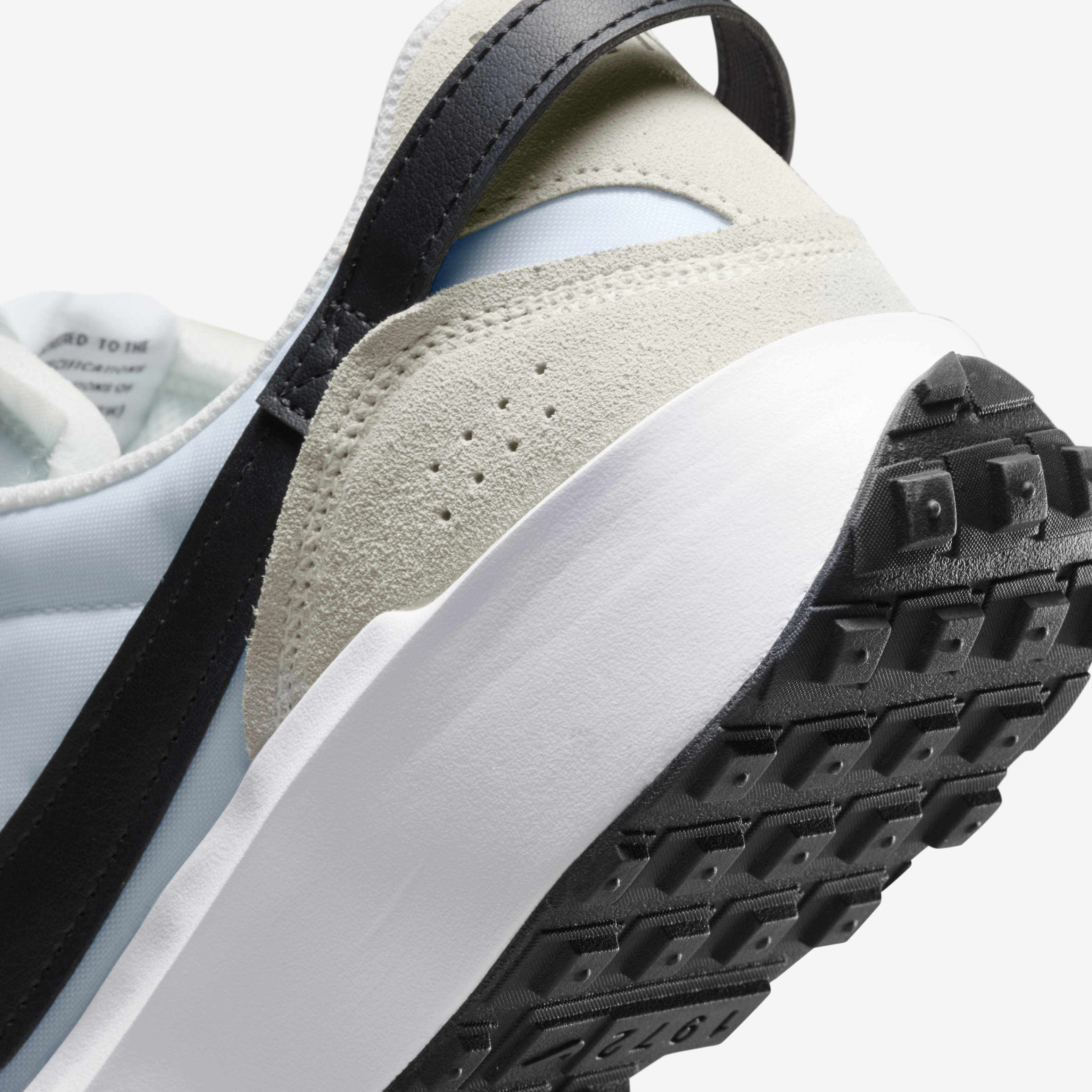 Nike Waffle Debut image number 7