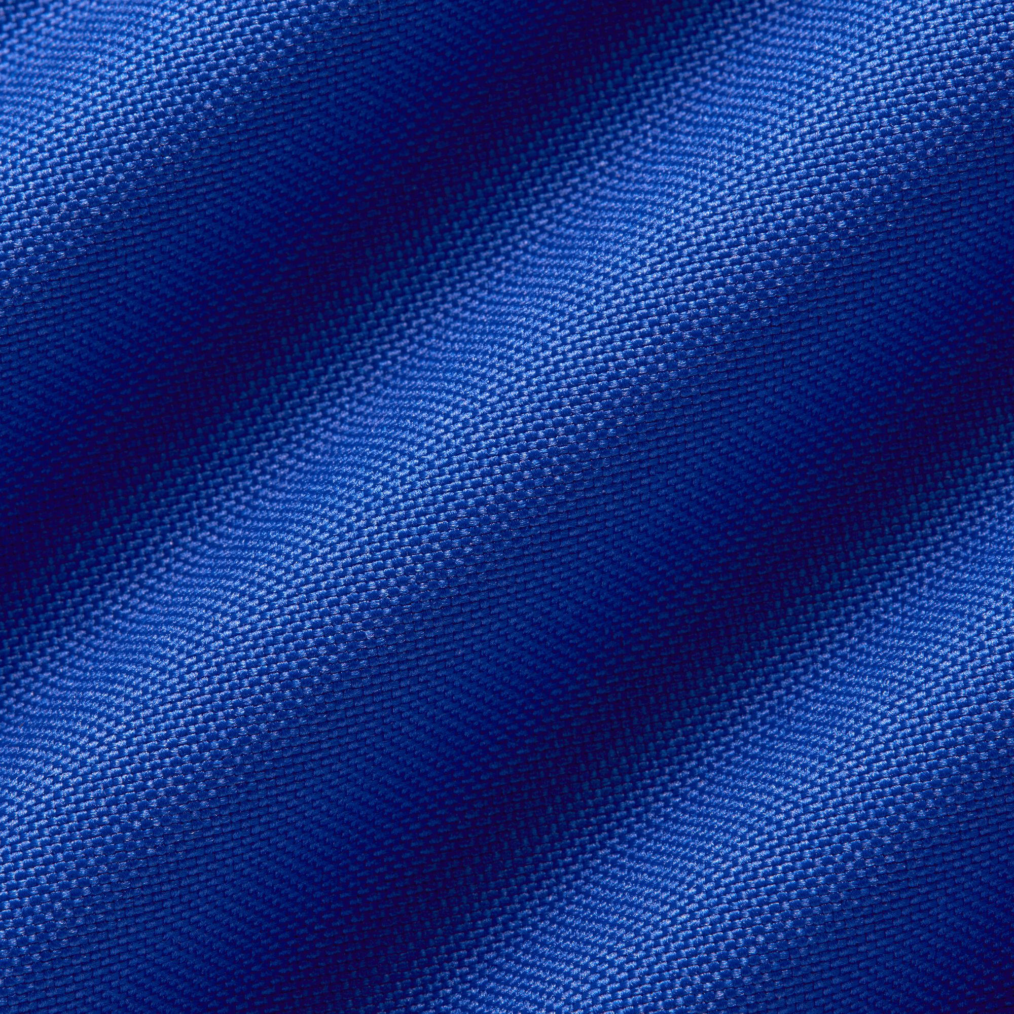 Zoom image