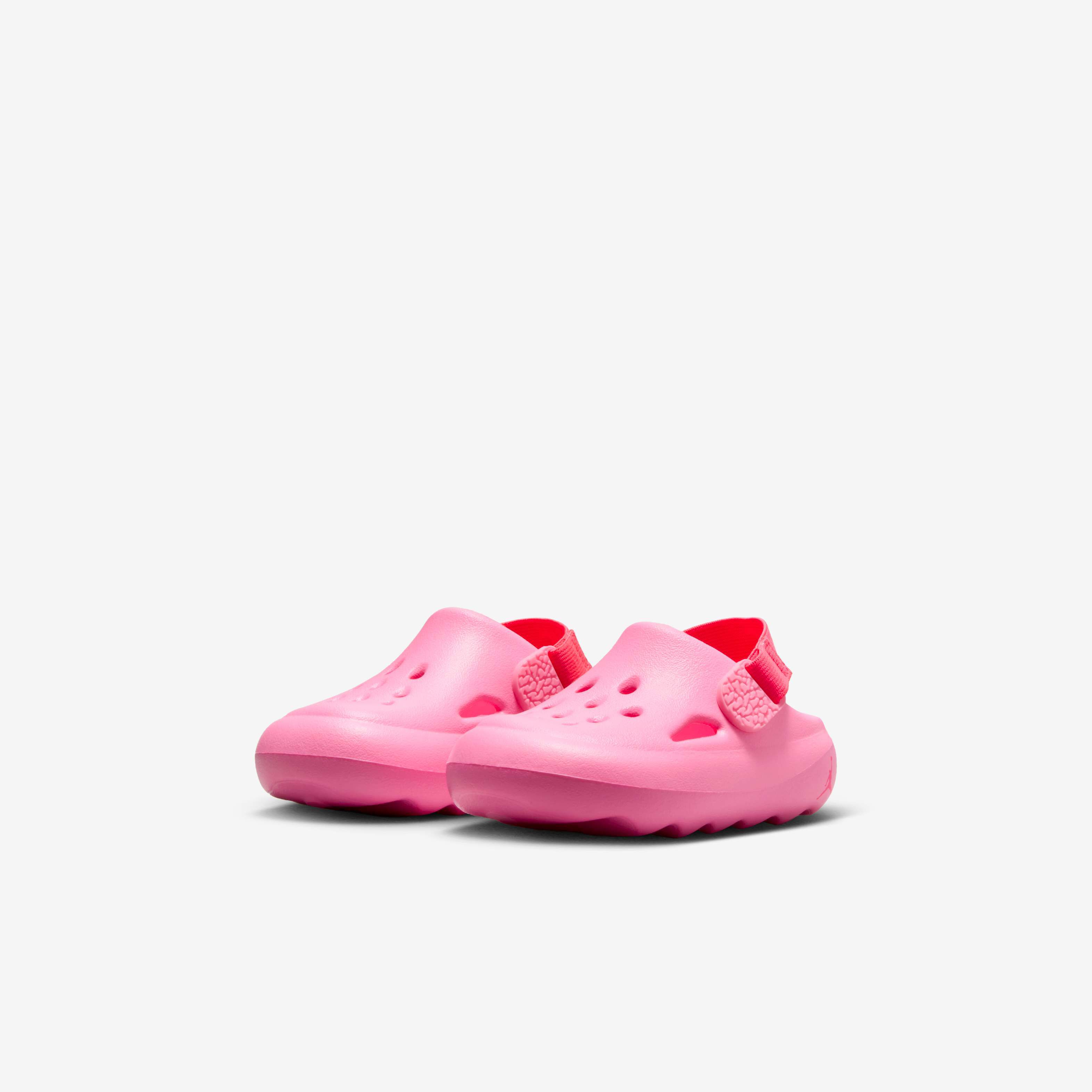 Jordan Hydrip image number 4