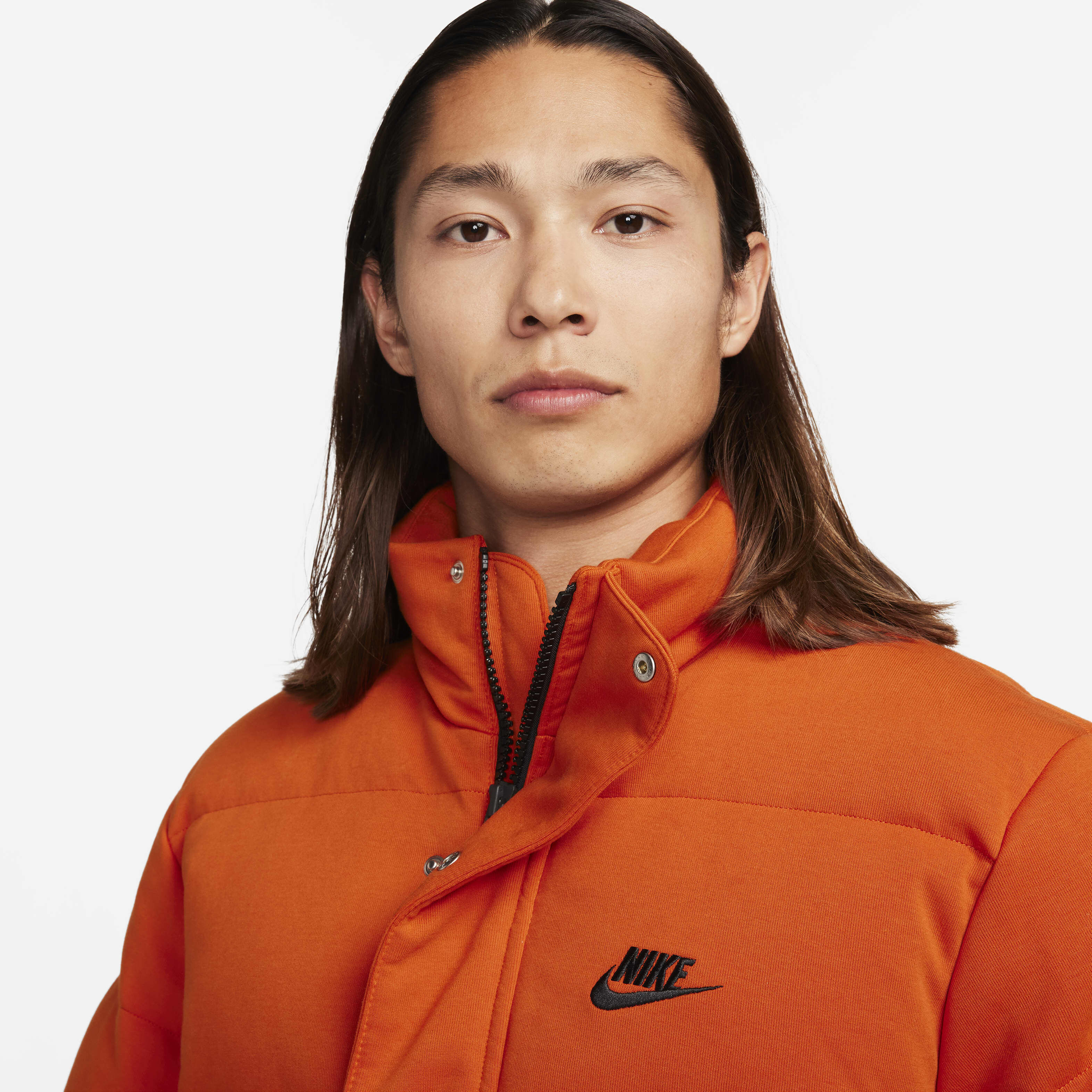 Nike Sportswear Tech image number 2